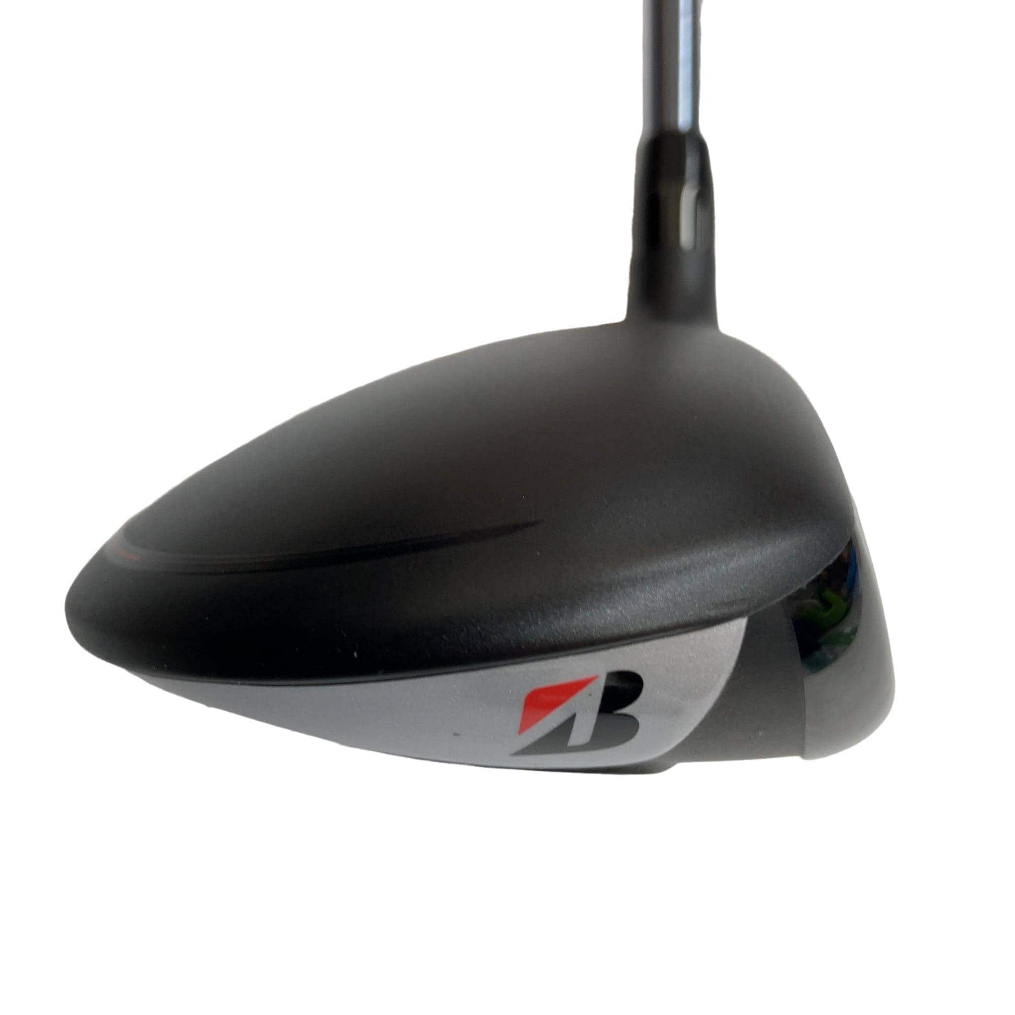 �a�q�h�c�f�d�r�s�n�m�d�@�a�P�@�T�v