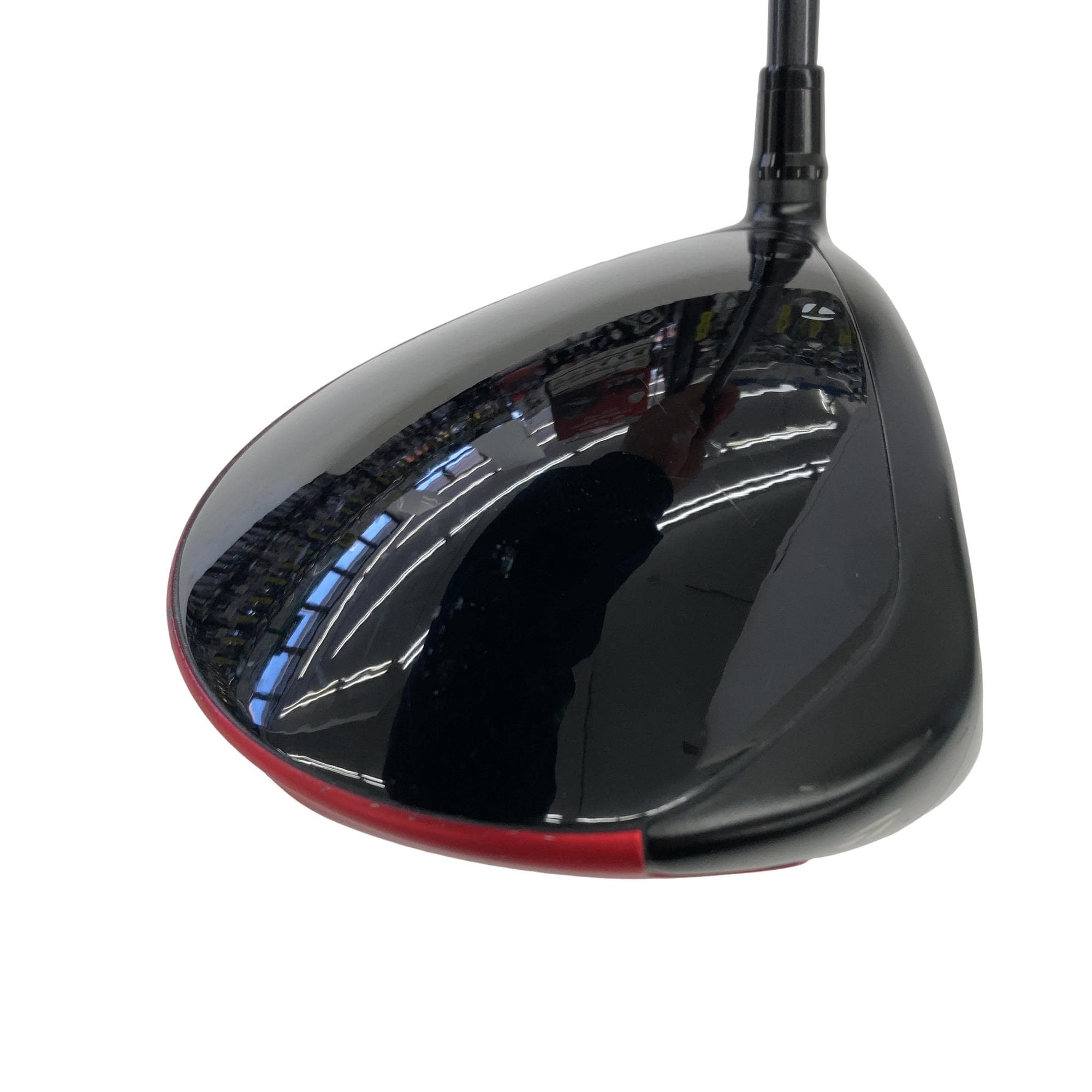 �r�s�d�`�k�s�g�Q�@�g�c�@�P�O�D�T°