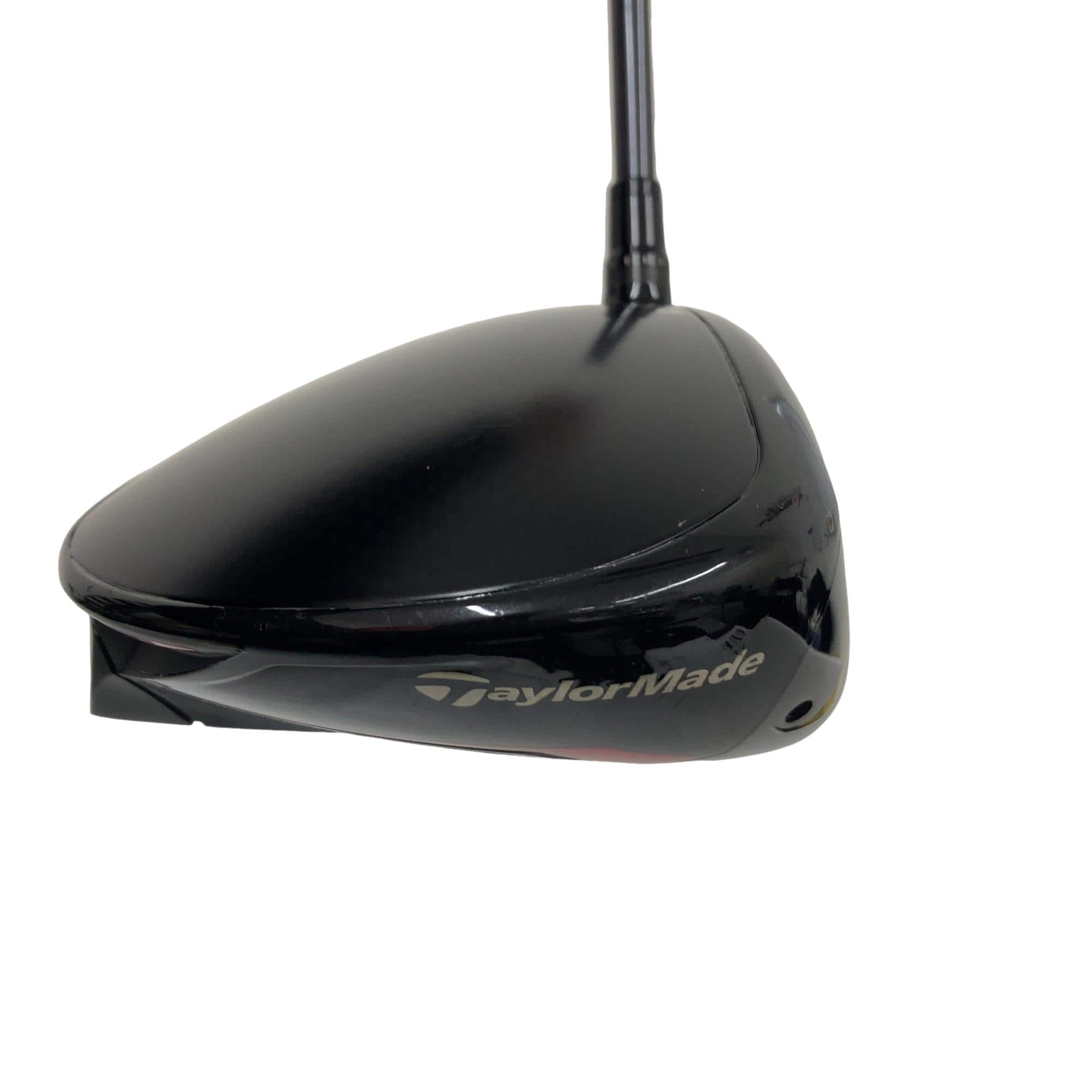 �r�s�d�`�k�s�g�@�P�O�D�T°