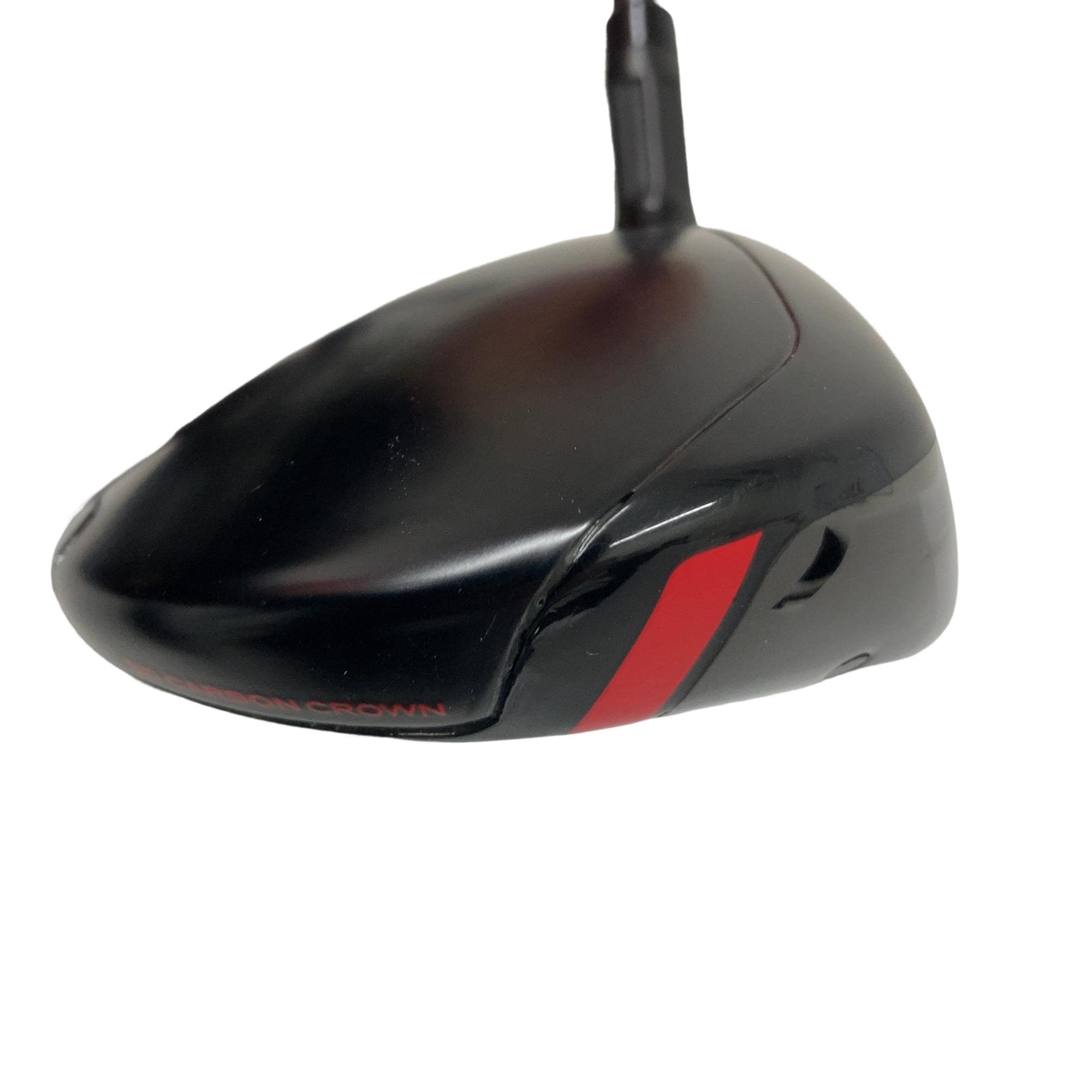 �r�s�d�`�k�s�g�@�T�v