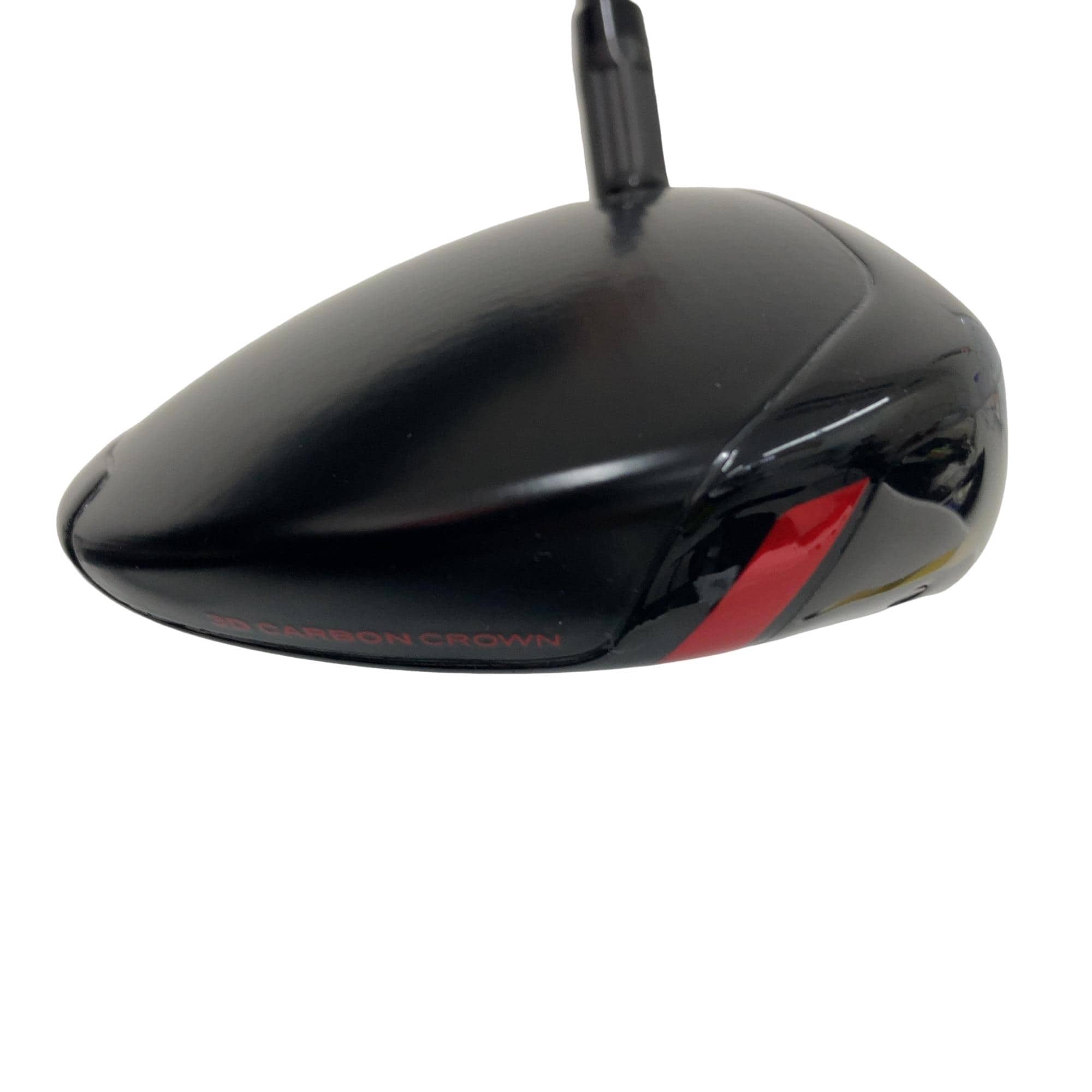 �r�s�d�`�k�s�g�@�R�v