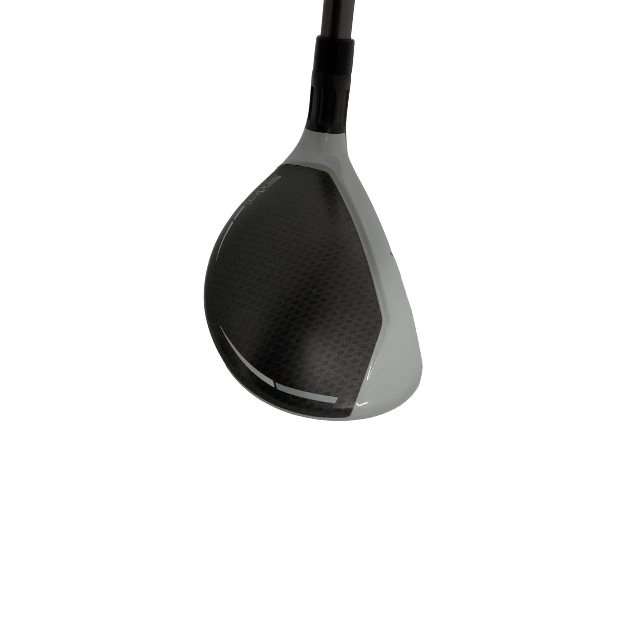 �r�h�l�@�l�`�w�@�t�S