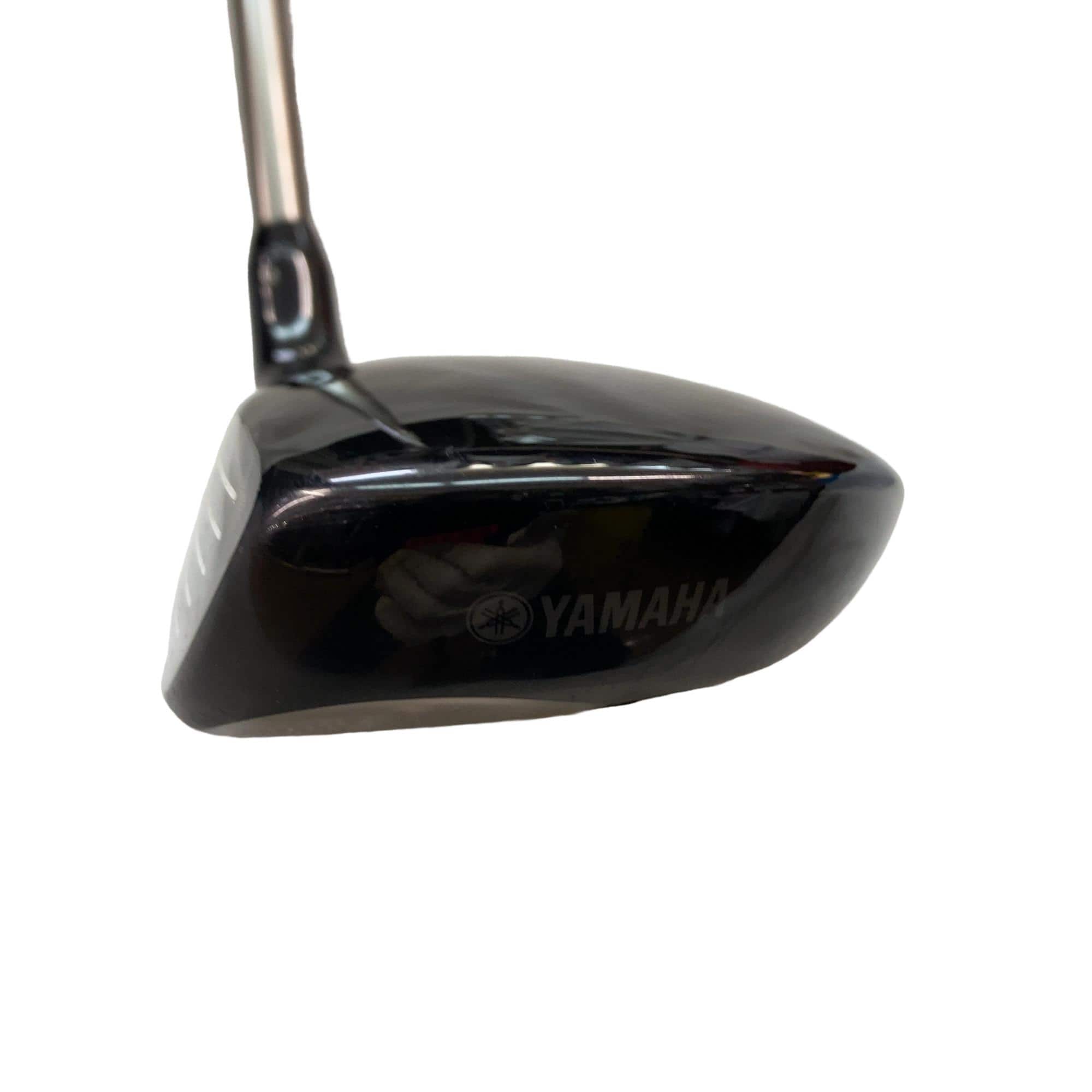 �������������@�e�v�@���D�e�D�e�D�i�Q�O�O�U�j�@�V�v�@���t�e�B