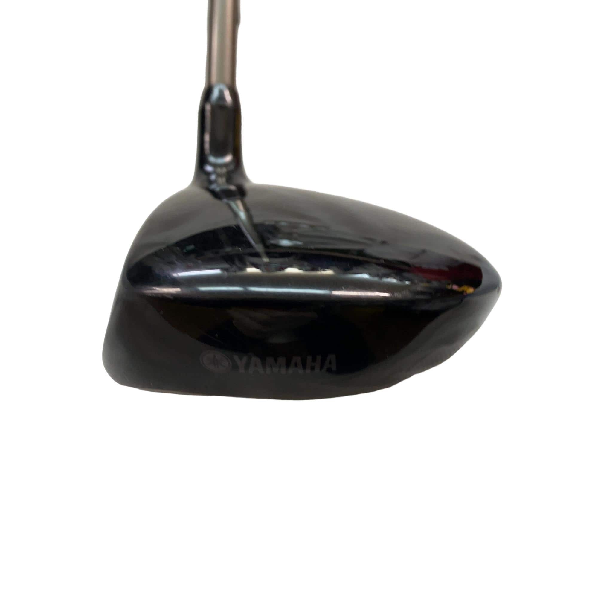 �������������@�e�v�@���D�e�D�e�D�i�Q�O�O�U�j�@�S�v�@���t�e�B