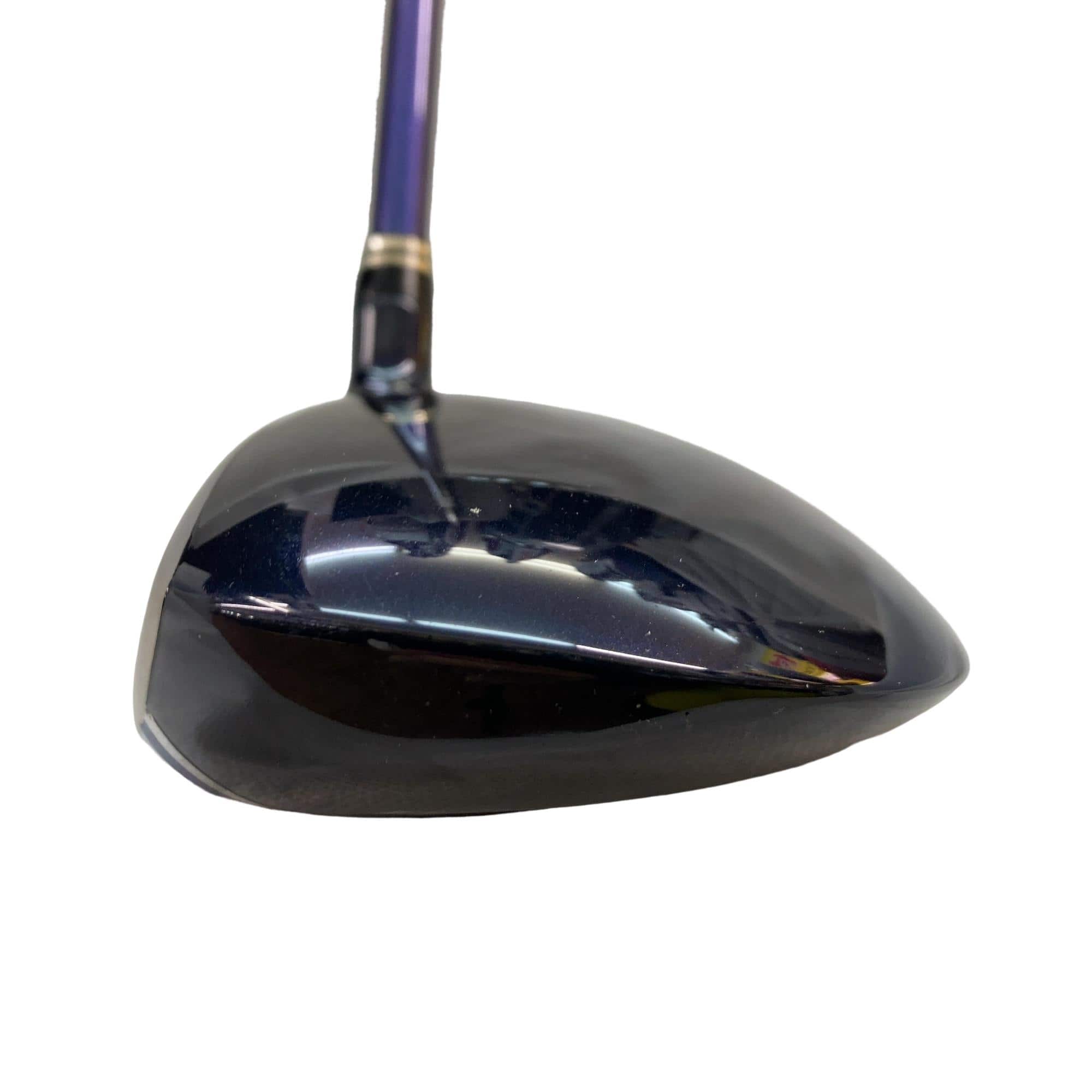 �w�w�h�n�i�Q�O�P�U�j�@�R�v�@���t�e�B