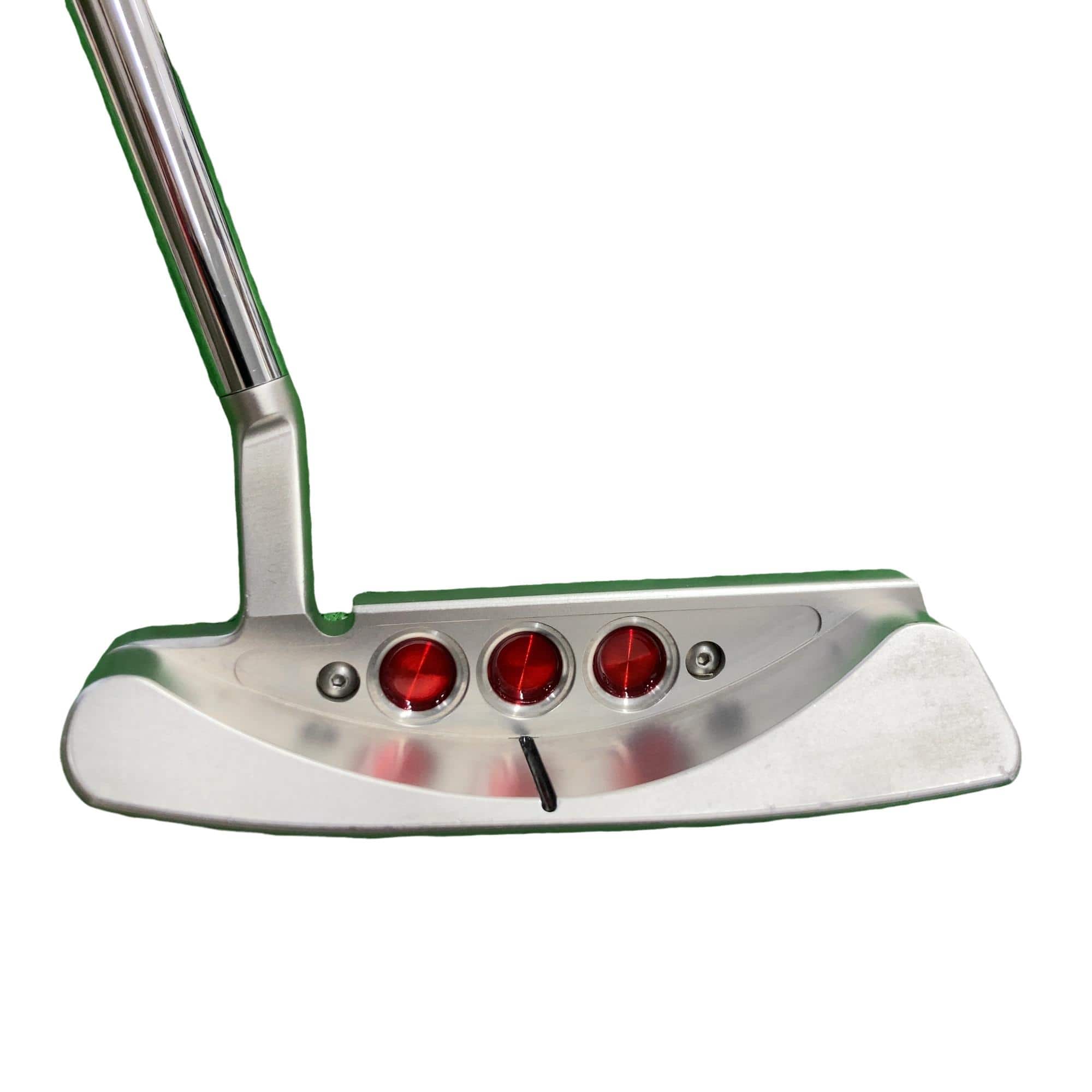 �r�b�n�s�s�x�@�b�`�l�d�q�n�m�@�������������@�k�`�f�t�m�`�i�Q�O�P�W�j�@�R�R�C���`