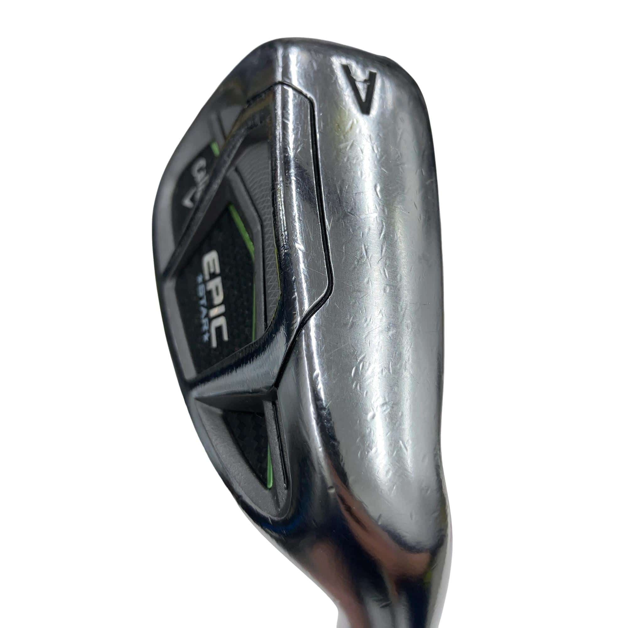 �d�o�h�b�@�r�s�`�q�@�`�v