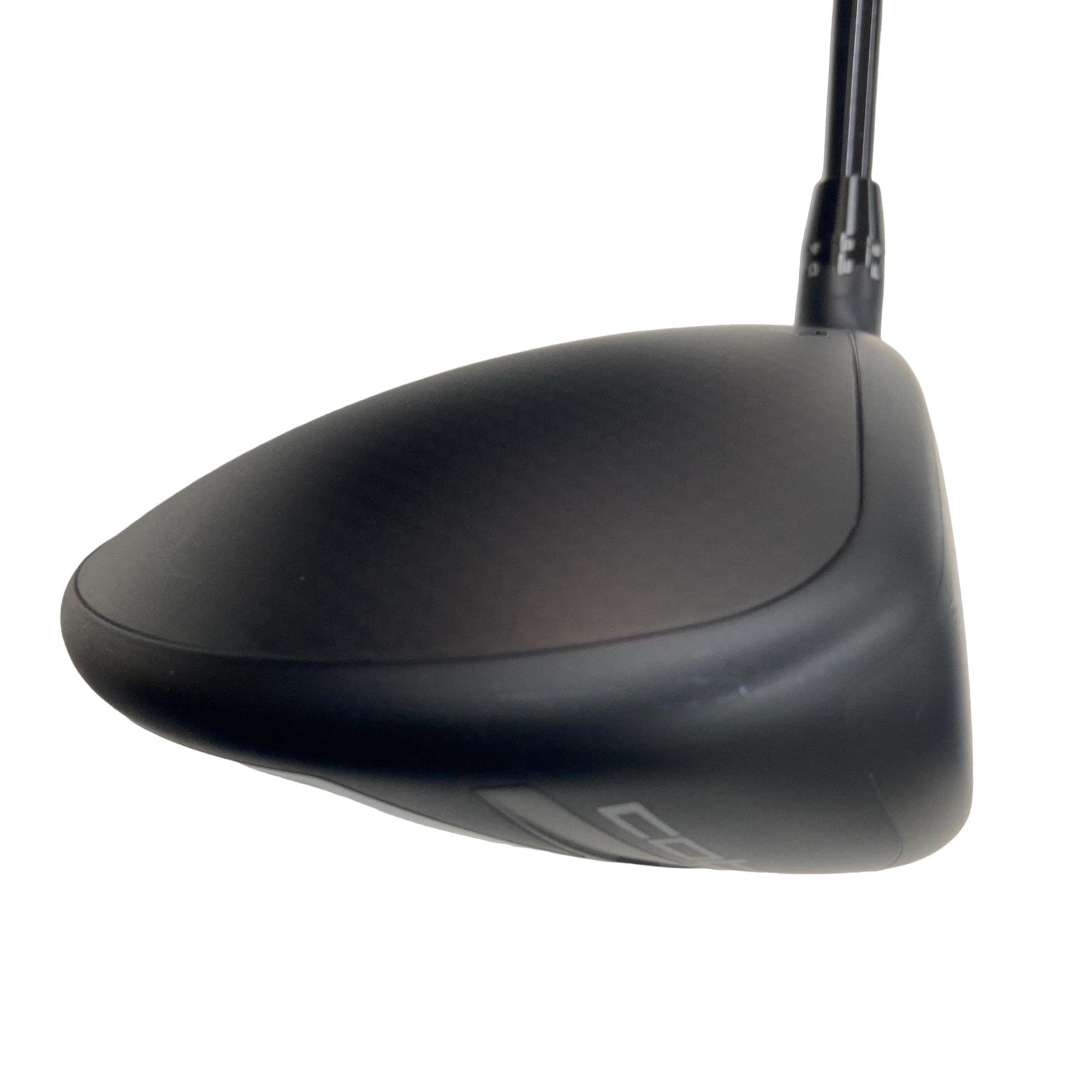 �����������@�c�r�|�`�c�`�o�s�@�l�`�w�|�c�@�P�O�D�T°