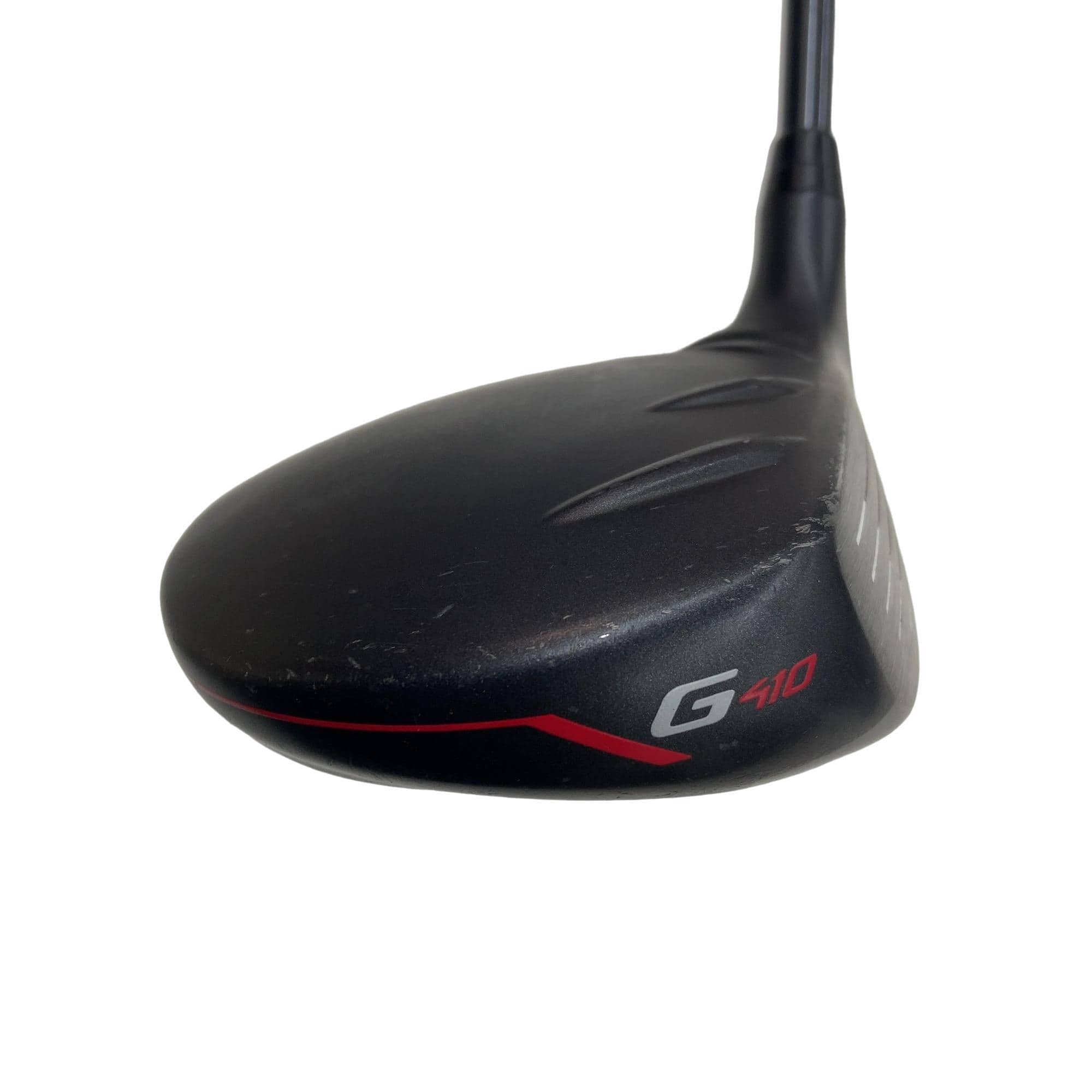 �f�S�P�O�@�r�e�s�@�T�v