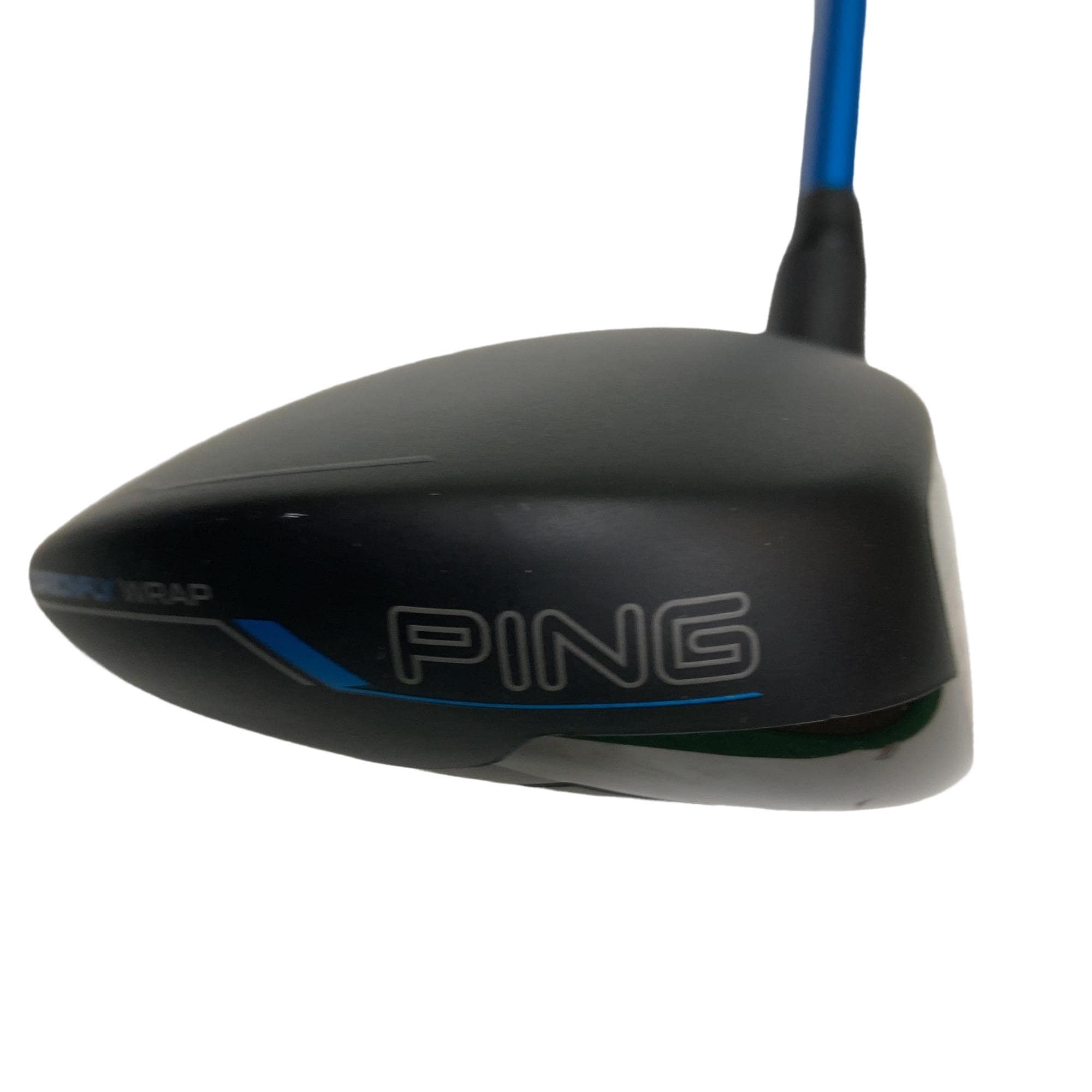 �f�S�S�O�@�l�`�w�@�R�v