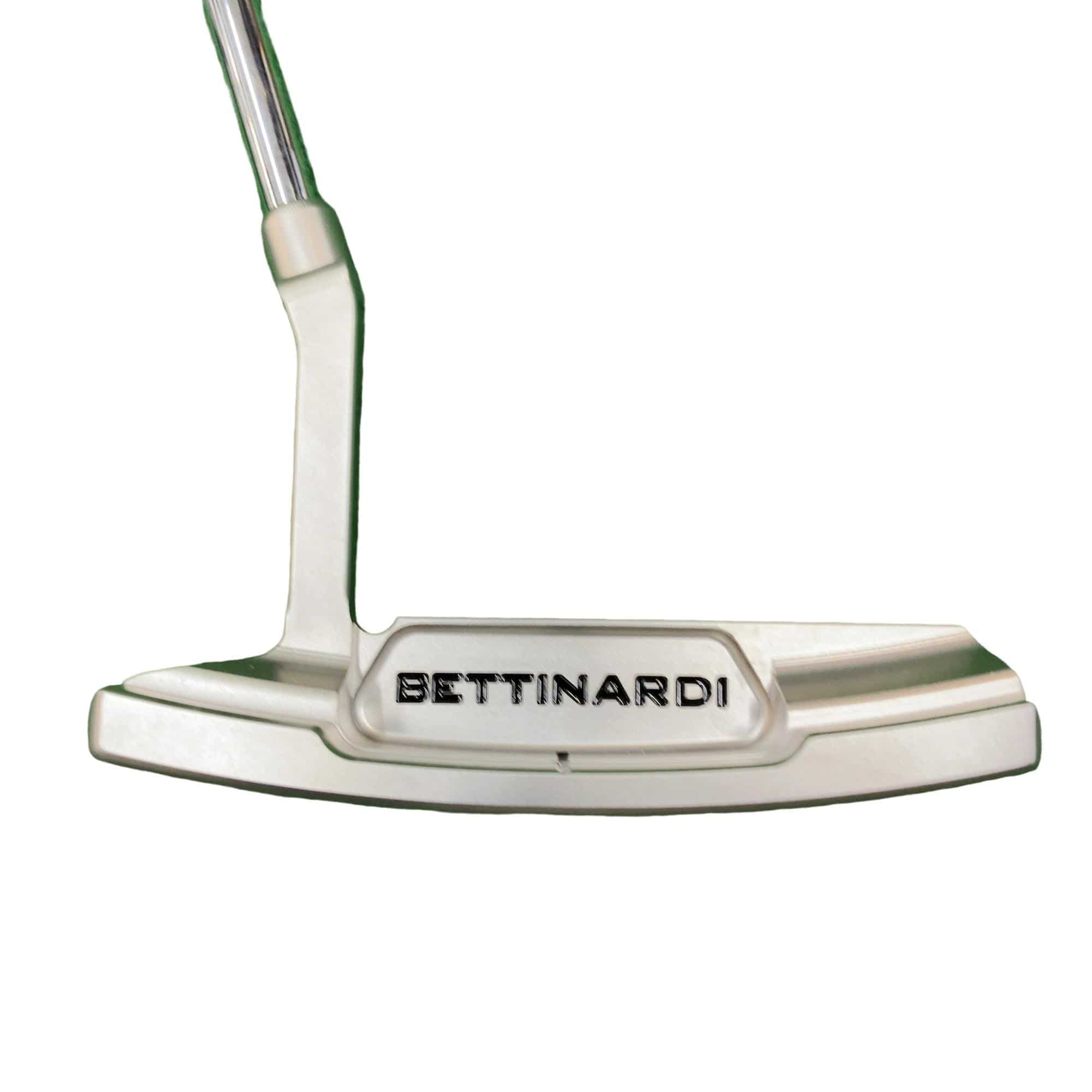 �a�d�s�s�h�m�`�q�c�h�@�r�s�t�c�h�n�@�r�s�n�b�j�@�P�W�i�Q�O�Q�P�j�@�R�S�C���`