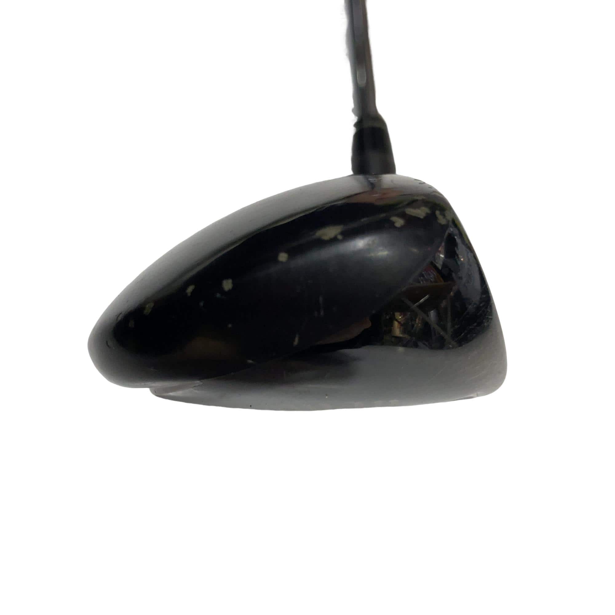 �k�d�f�`�b�x�@�a�k�`�b�j�i�Q�O�P�R�j�@�t�S