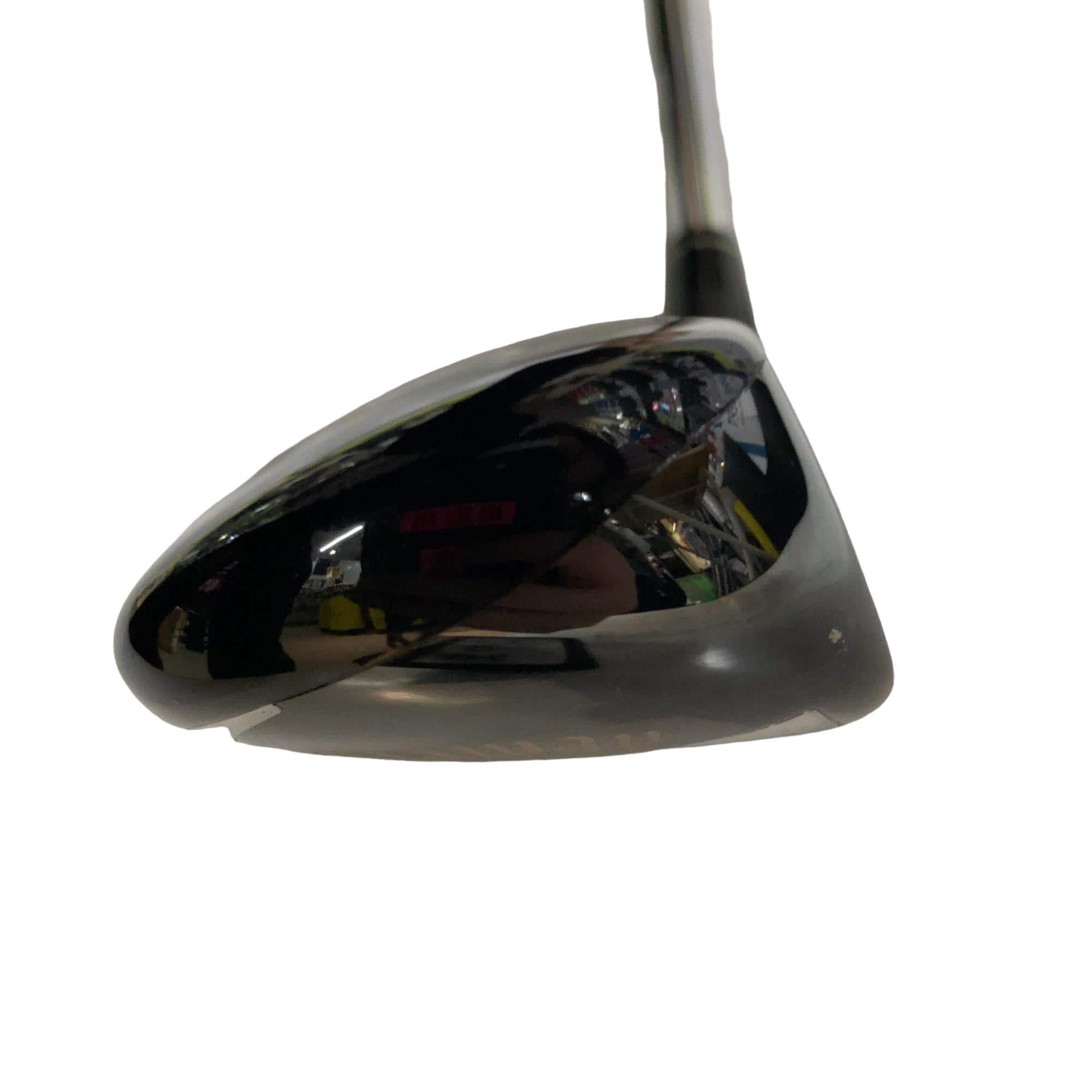 �k�d�f�`�b�x�@�a�k�`�b�j�i�Q�O�P�R�j�@�t�Q