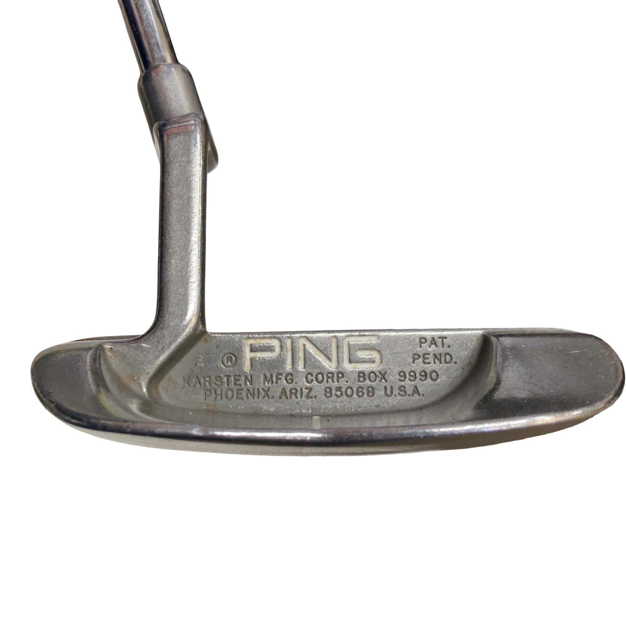 �a�U�O�@�X�e�����X