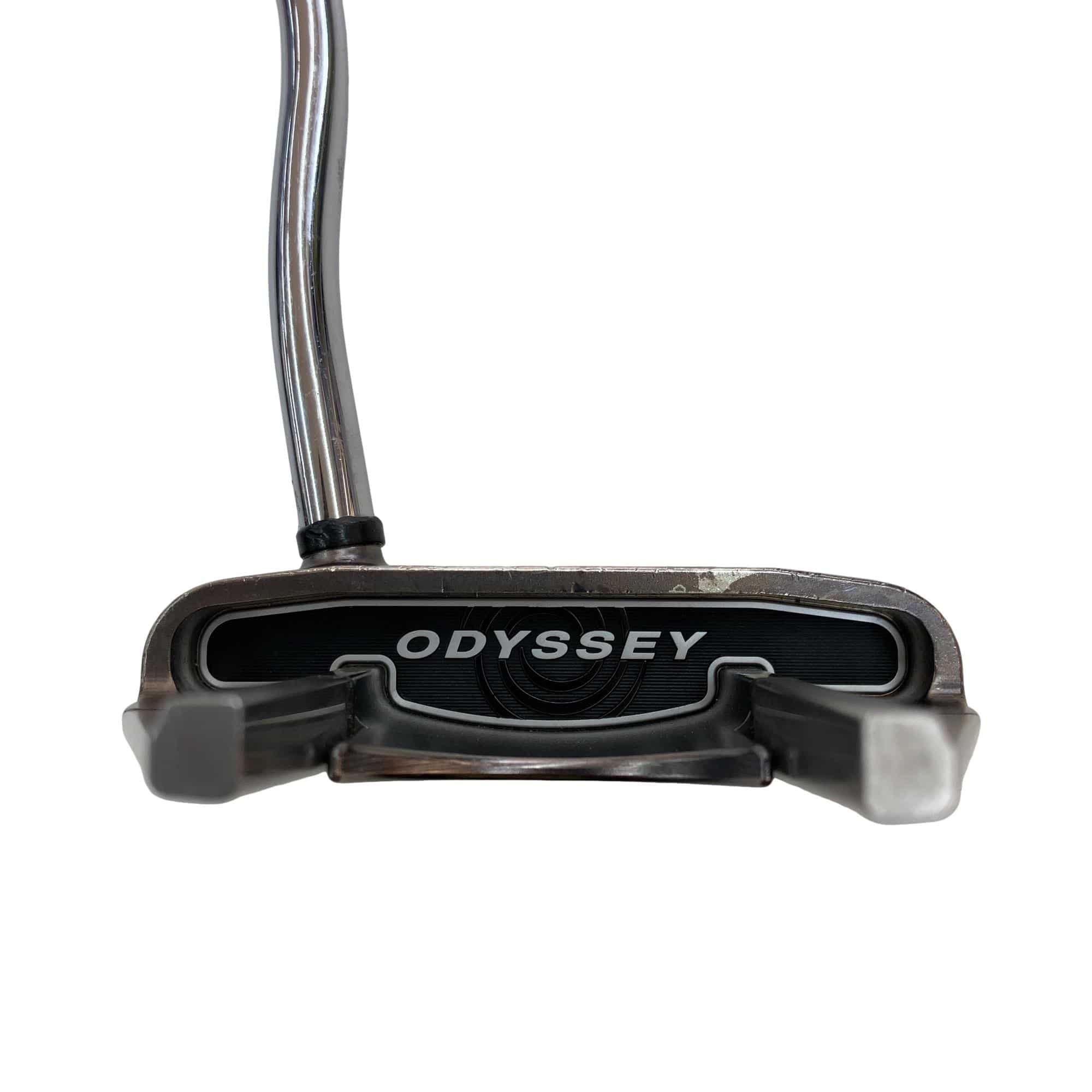 �a�k�`�b�j�@�r�d�q�h�d�r�@���@���V�@�R�S�C���`