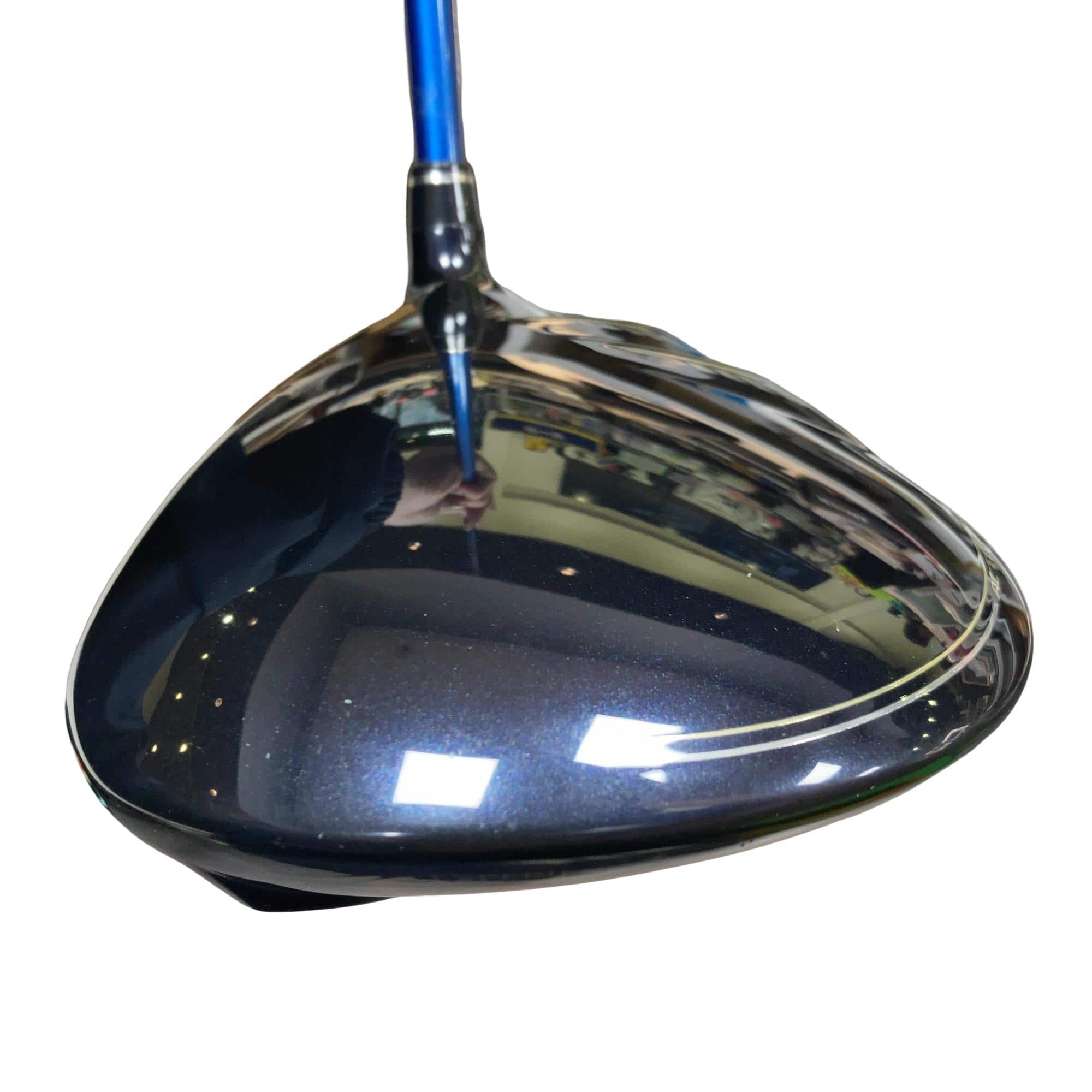 �w�w�h�n�i�Q�O�Q�S�j�@�P�O�D�T°�@���t�e�B