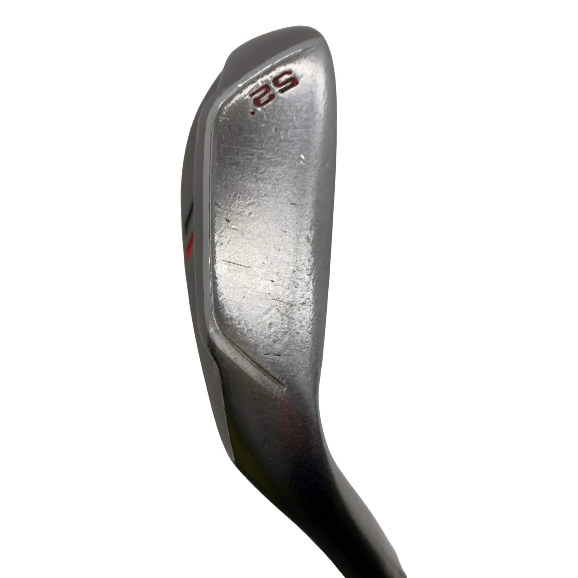 �`�s�u�@�E�F�b�W�i��S�j�@�T�Q°�^�O�W°