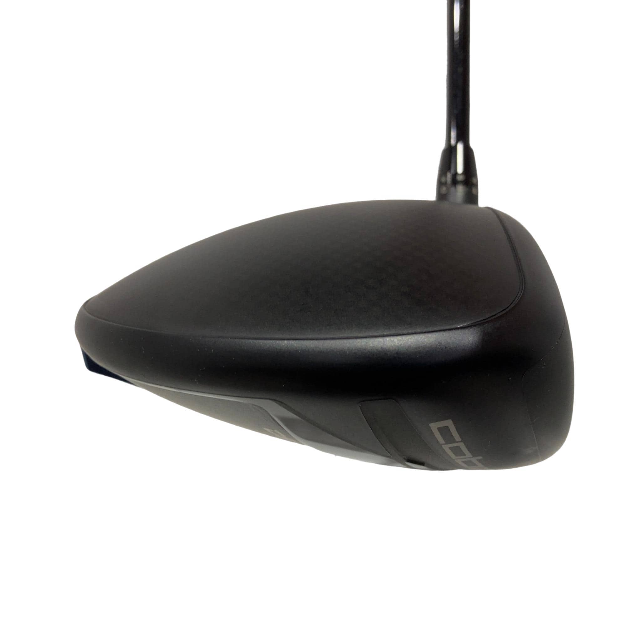 �����������@�c�r�|�`�c�`�o�s�@�w�@�P�O�D�T°