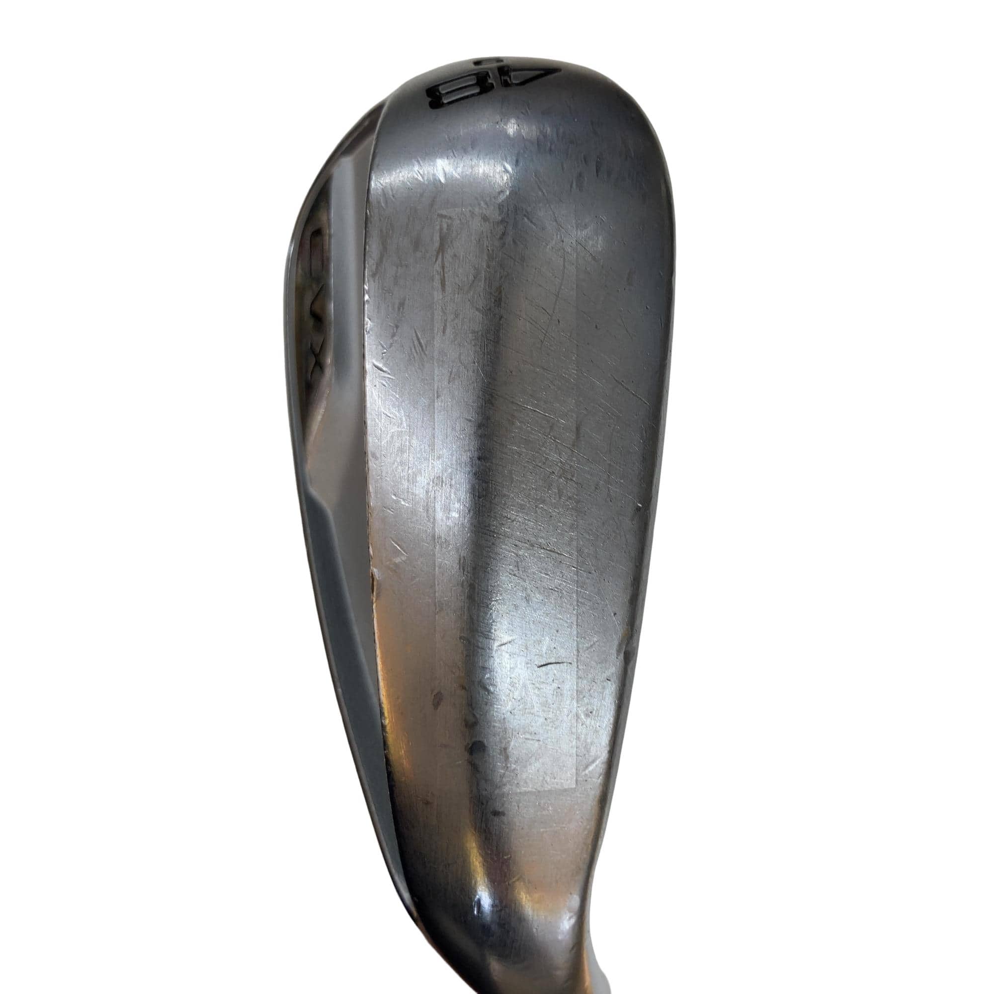 �b�����������������@�b�u�w�@�y�h�o�b�n�q�d�@�S�W°�^�O�X°