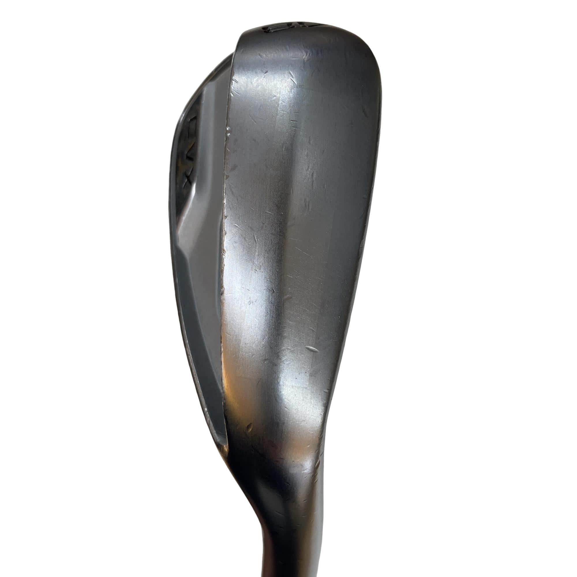 �b�����������������@�b�u�w�@�y�h�o�b�n�q�d�@�S�W°�^�O�X°