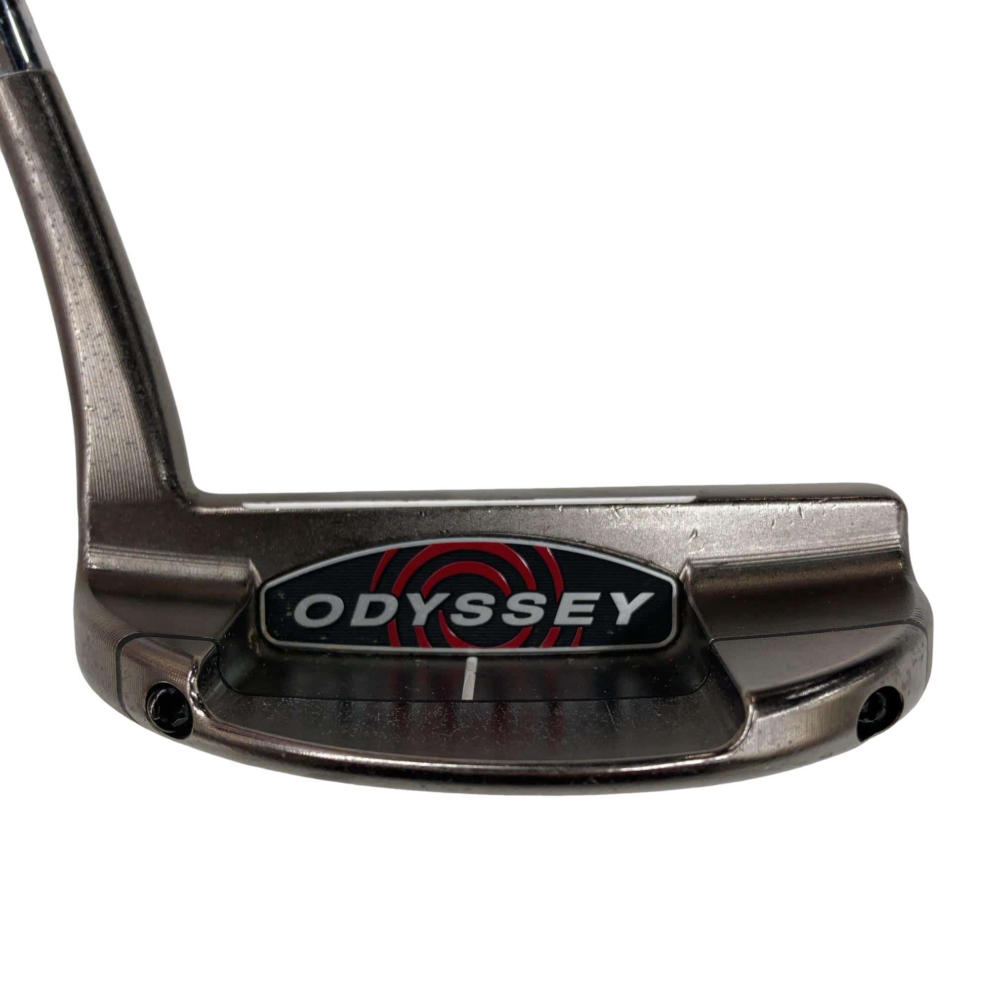 �a�k�`�b�j�@�r�d�q�h�d�r�@���w�@���X�@�R�R�C���`