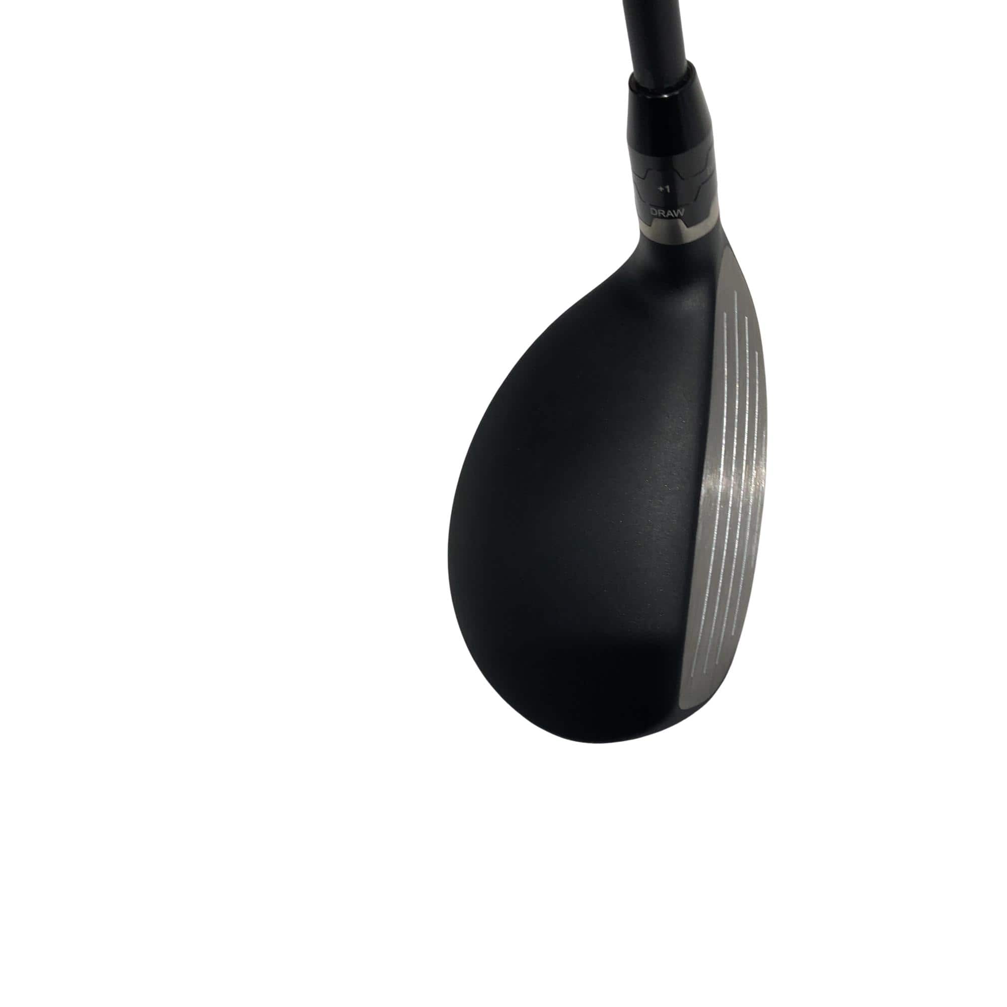 �n���@�s�����@�r���������@�c�t�Q�@�g�d�`�u�d�m�@�t�R