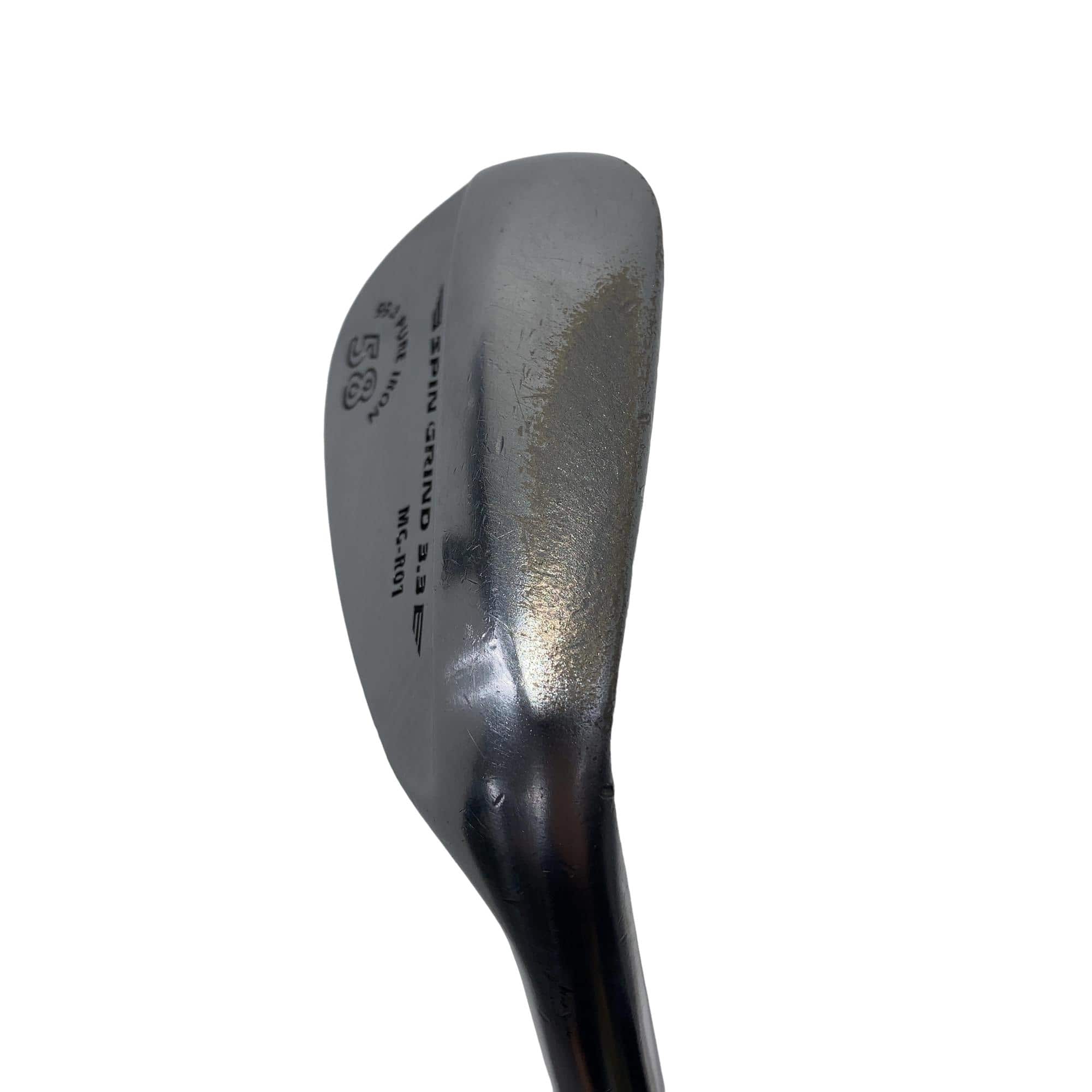 �l�f�|�q�O�P�@�T�W°