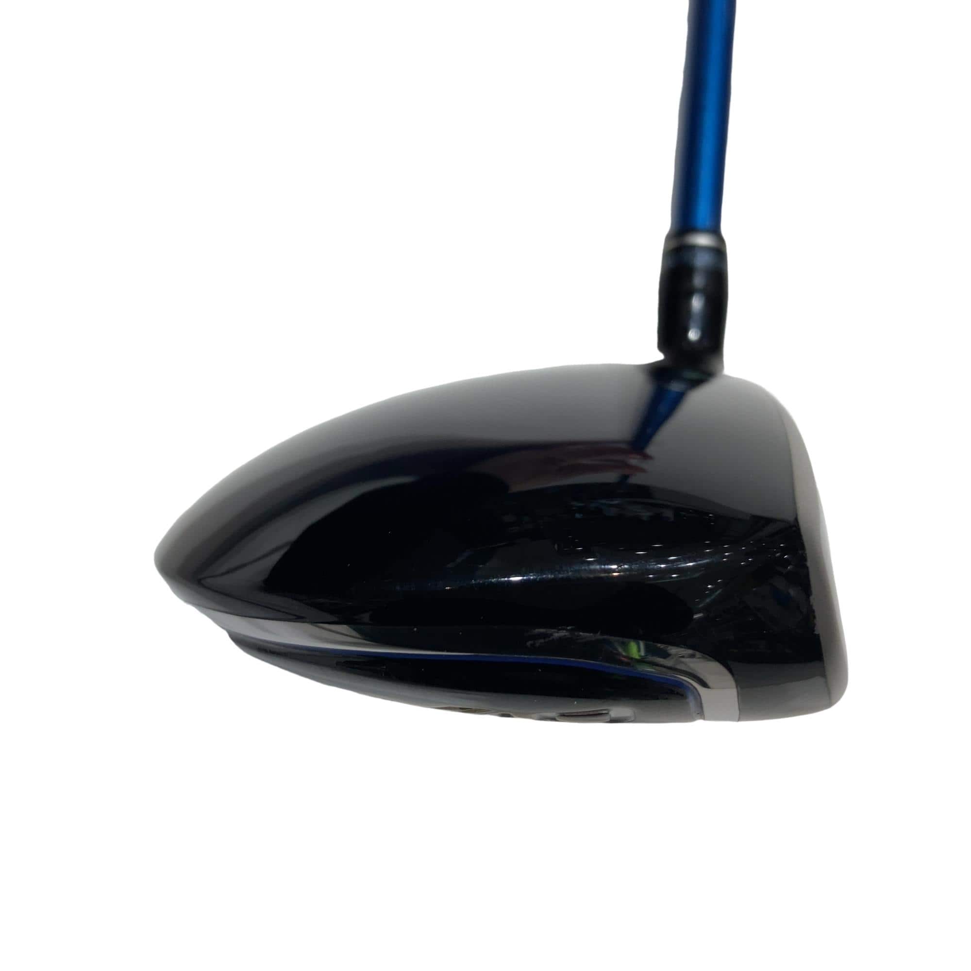 �w�w�h�n�i�Q�O�Q�O�j�@�T�v