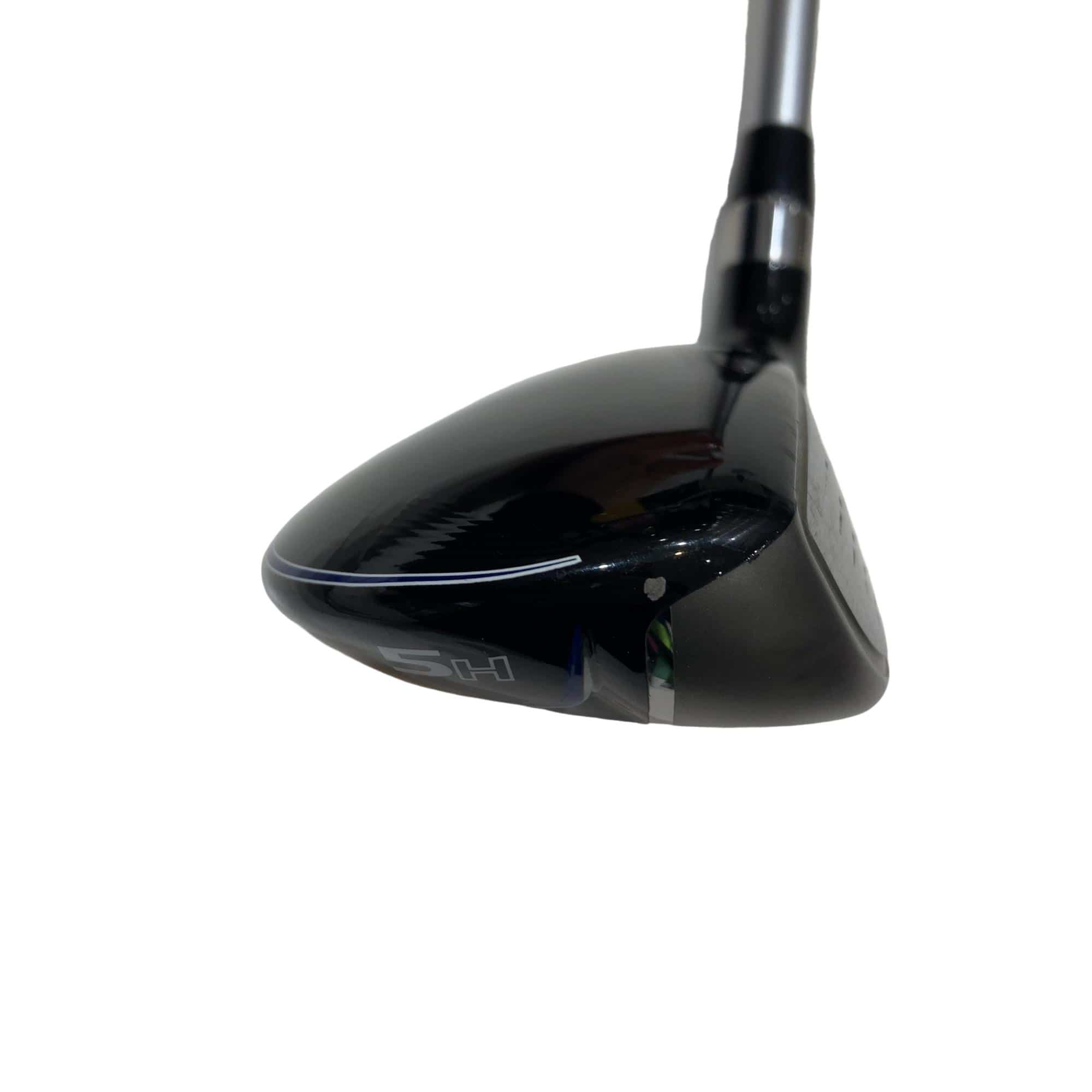 �����������@�e�k�x�|�y�@�w�k�@�t�T