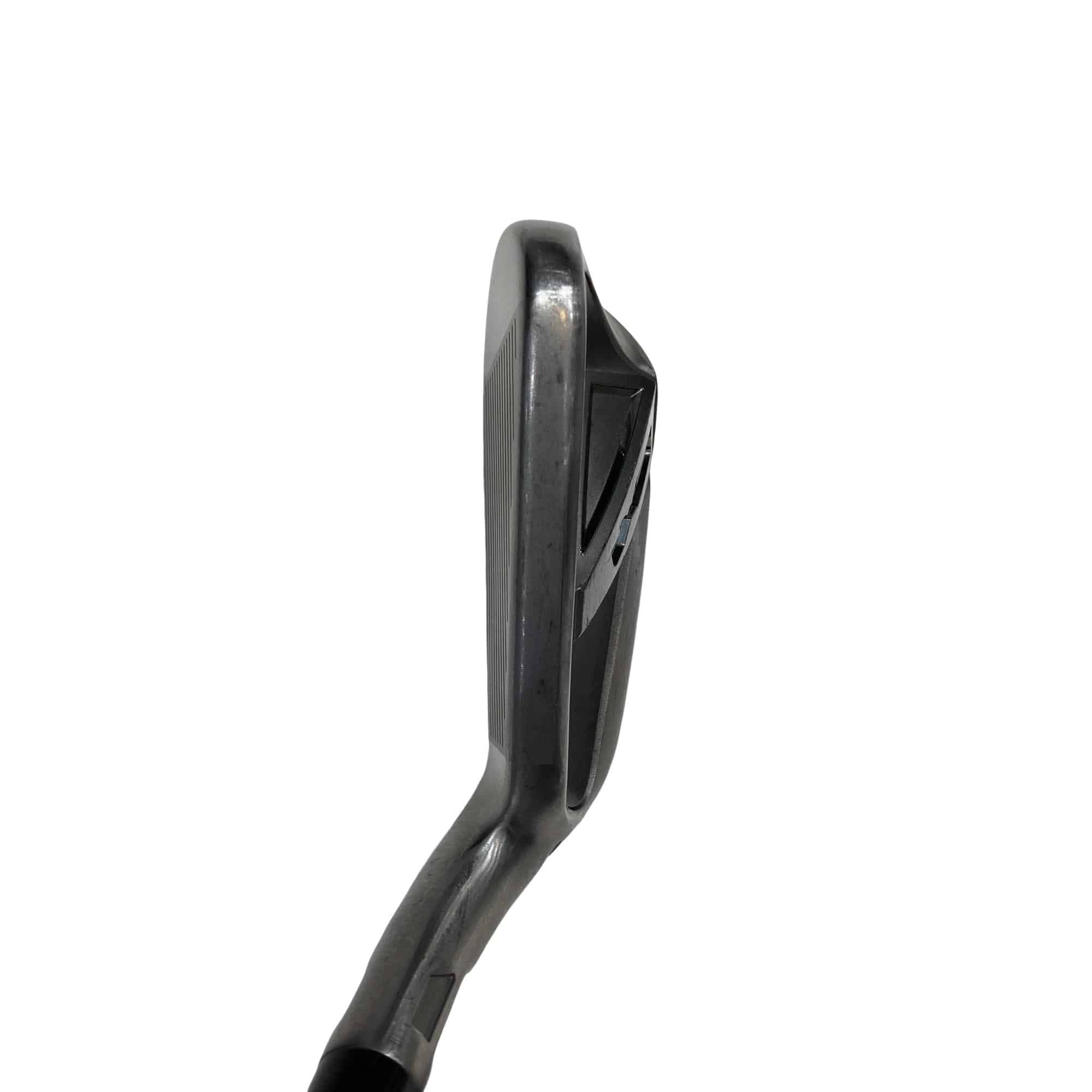 �r�h�l�Q�@�l�`�w�E�n�r�@�@�T�r�i���{���F�T�{�Z�b�g�j