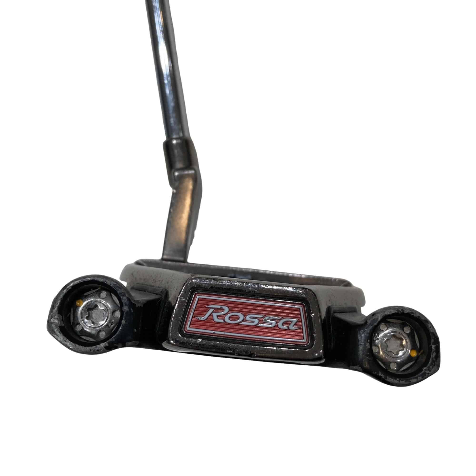 �q���������@���������{�@���������@�����������@�r�o�h�c�d�q�@�W�����{�O���b�v�@�R�S�C���`