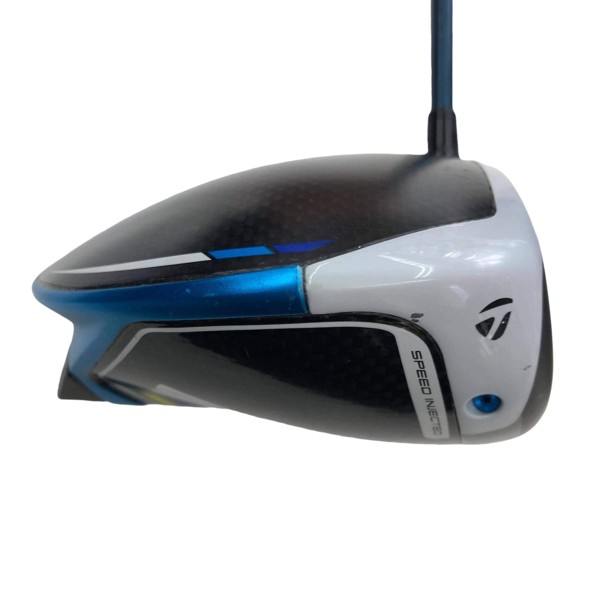 �r�h�l�Q�@�l�`�w�@�P�O�D�T°