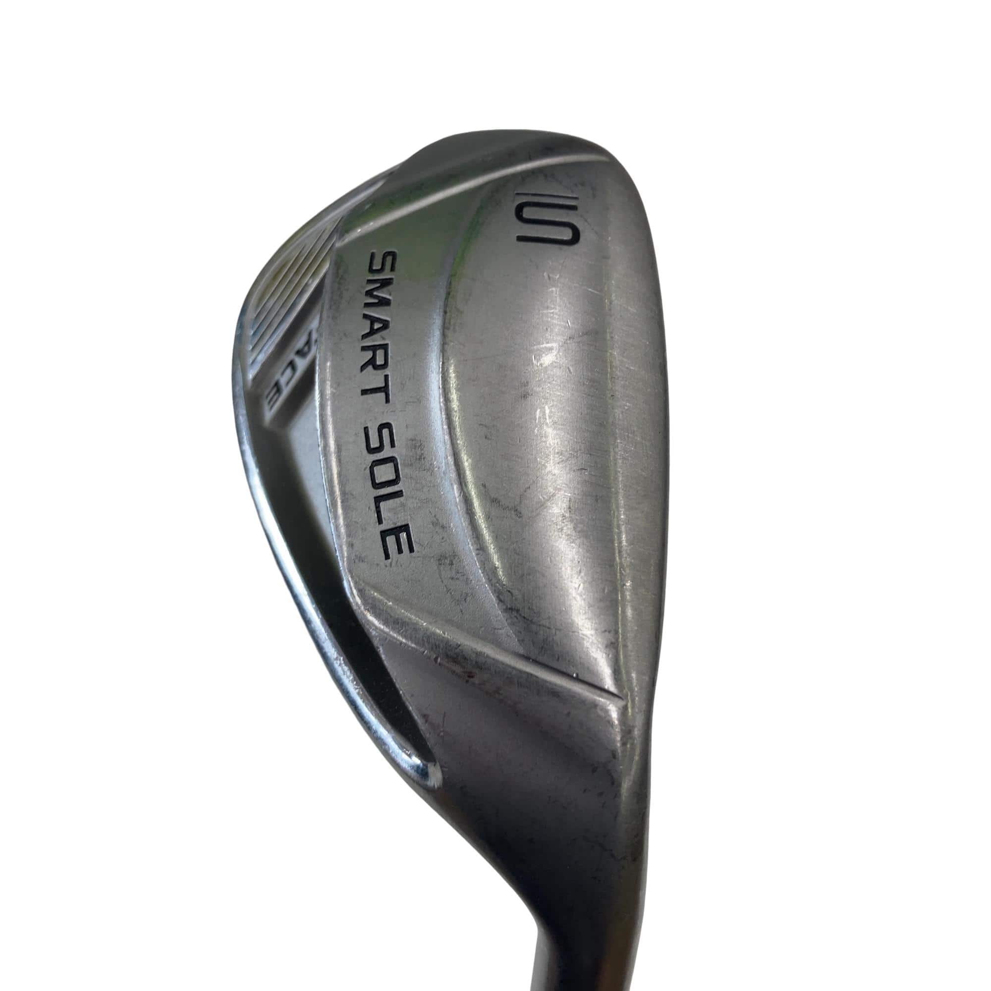 �b�����������������@�r�l�`�q�s�@�r�n�k�d�@�e�t�k�k�|�e�`�b�d�@�s�x�o�d�|�r