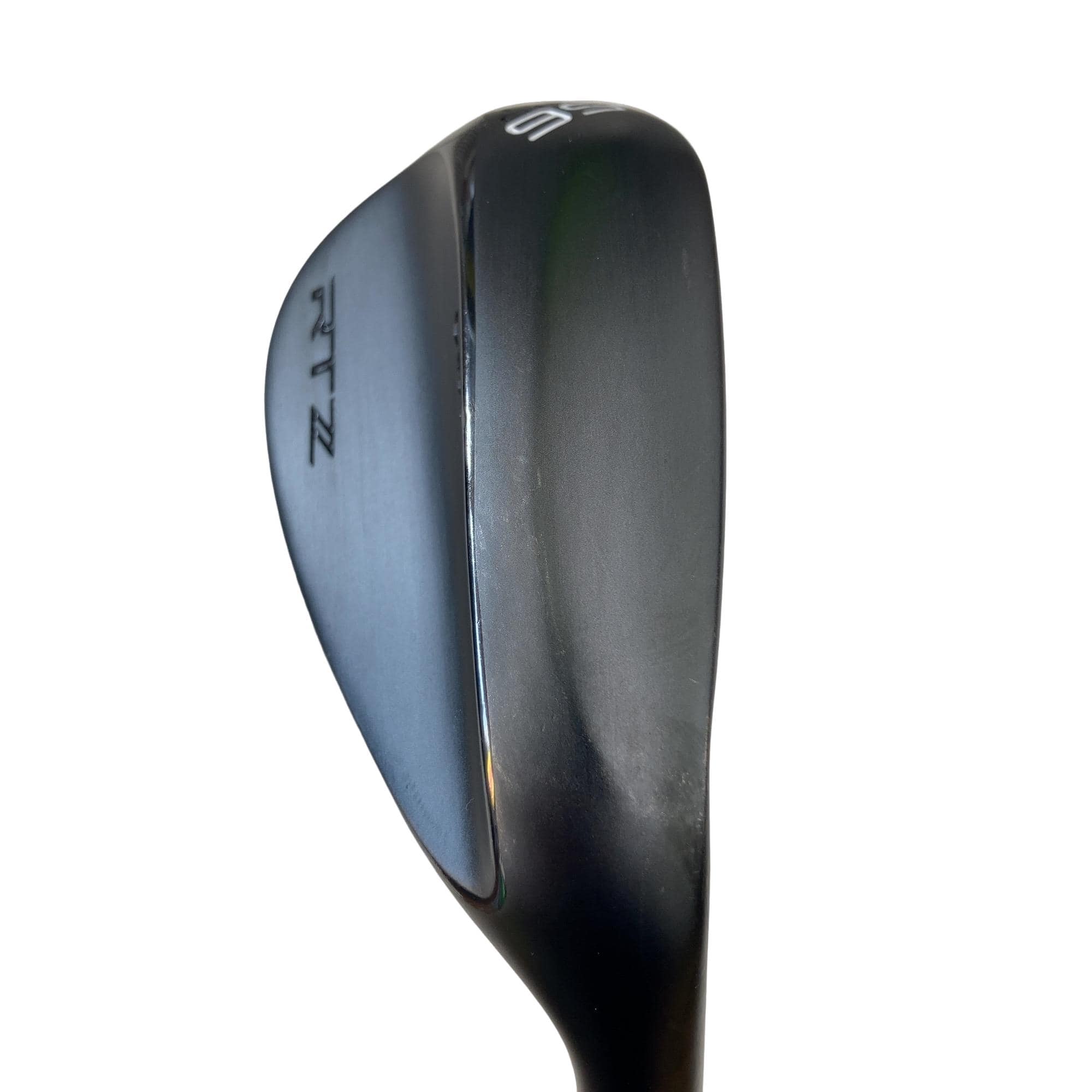 �b�����������������@�q�s�y�@�u���b�N�T�e���@�T�U°�^�P�O°�@�l�h�c