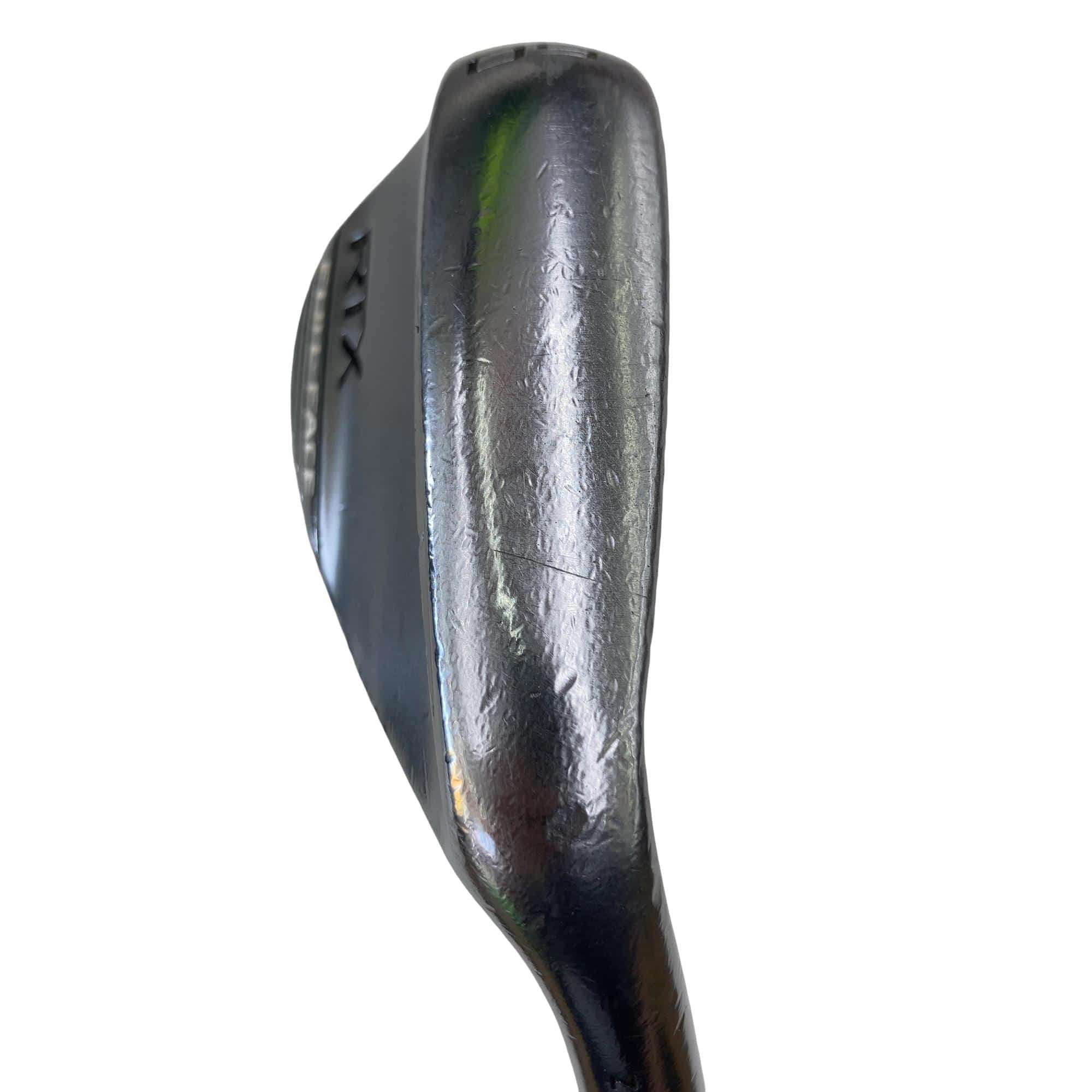 �b�����������������@�q�s�w�@�y�h�o�b�n�q�d�@�e�t�k�k�|�e�`�b�d�@�T�O°�^�O�X°