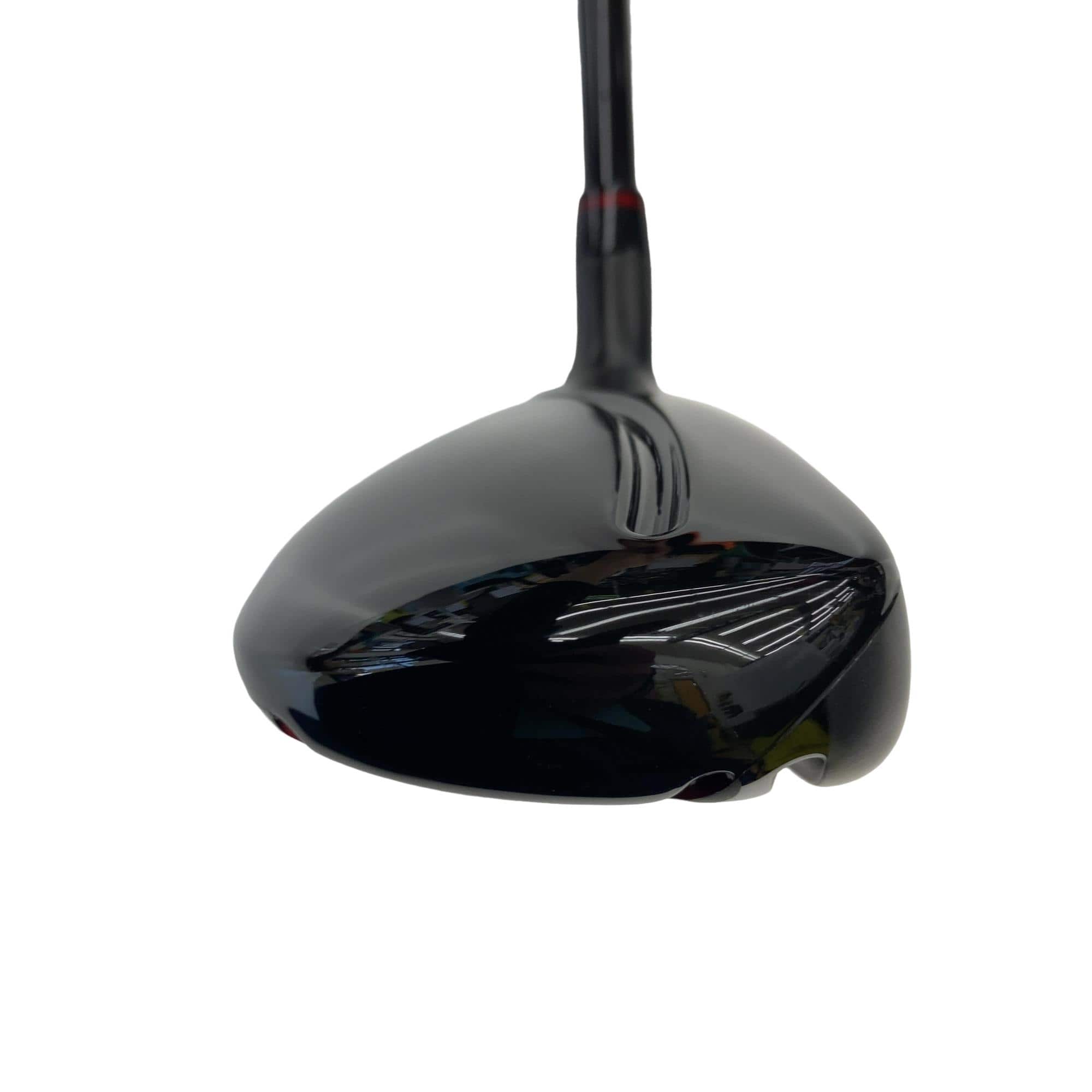 �n�m�n�e�e�@�t�s�h�k�h�s�x�@�v�h�m�f�r�i�Q�O�Q�Q�j�@�`�j�`�@�t�S