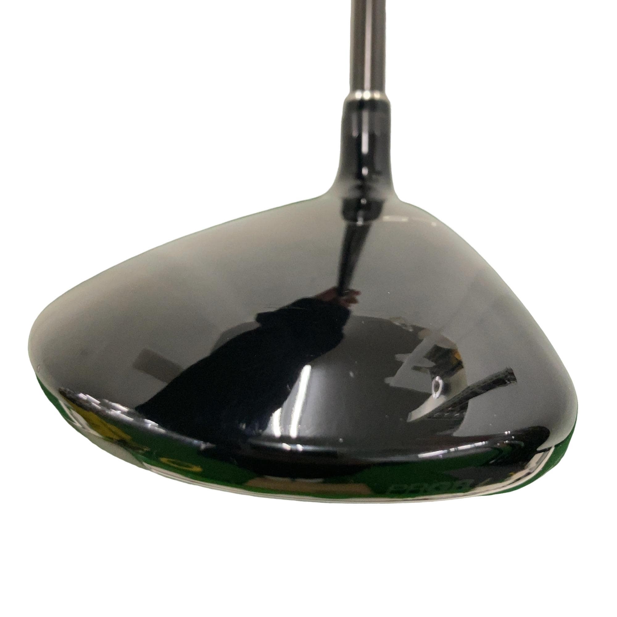 �k�r�@�T�v