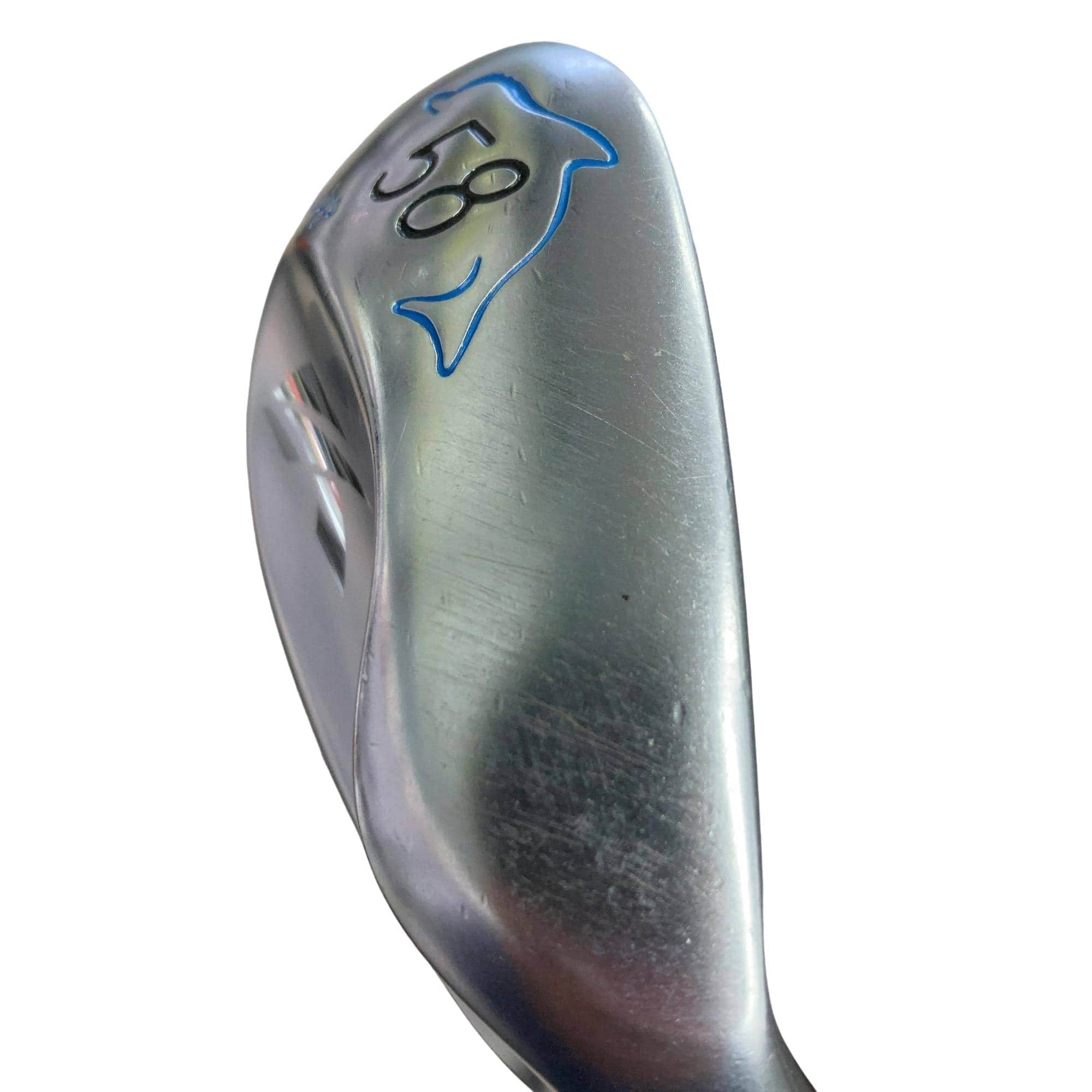 �c�������������@�v���������@�c�v�|�P�P�T�f�@�T�W°