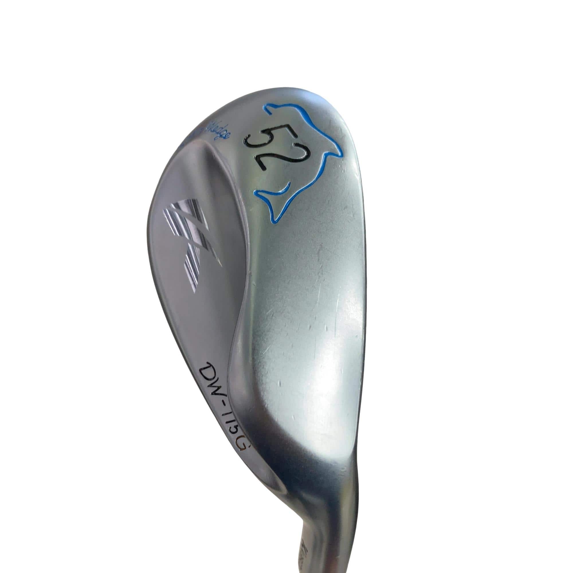 �c�������������@�v���������@�c�v�|�P�P�T�f�@�T�Q°