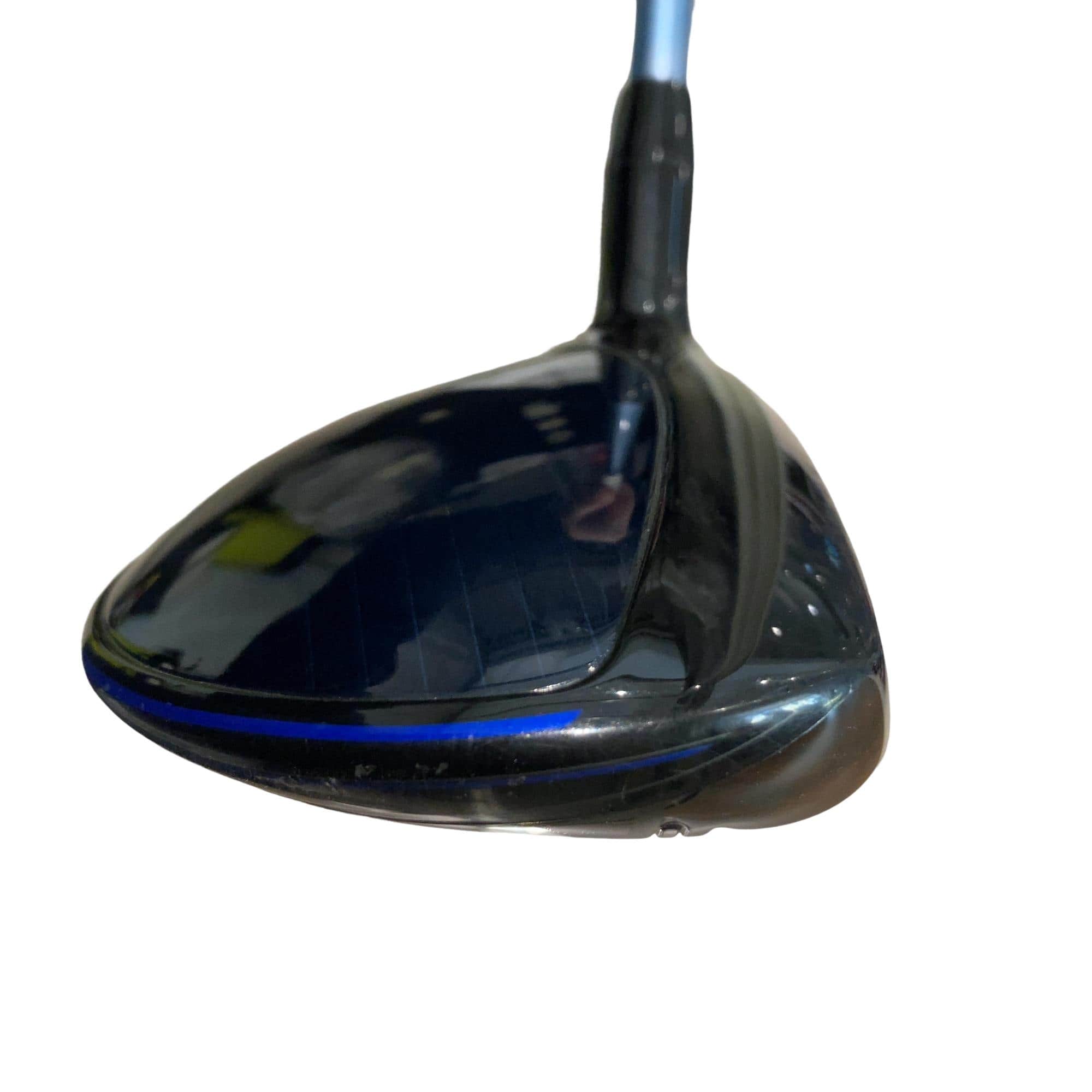 �s�n�t�q�@�a�@�w�c�|�e�i�Q�O�P�W�j�@�T�v