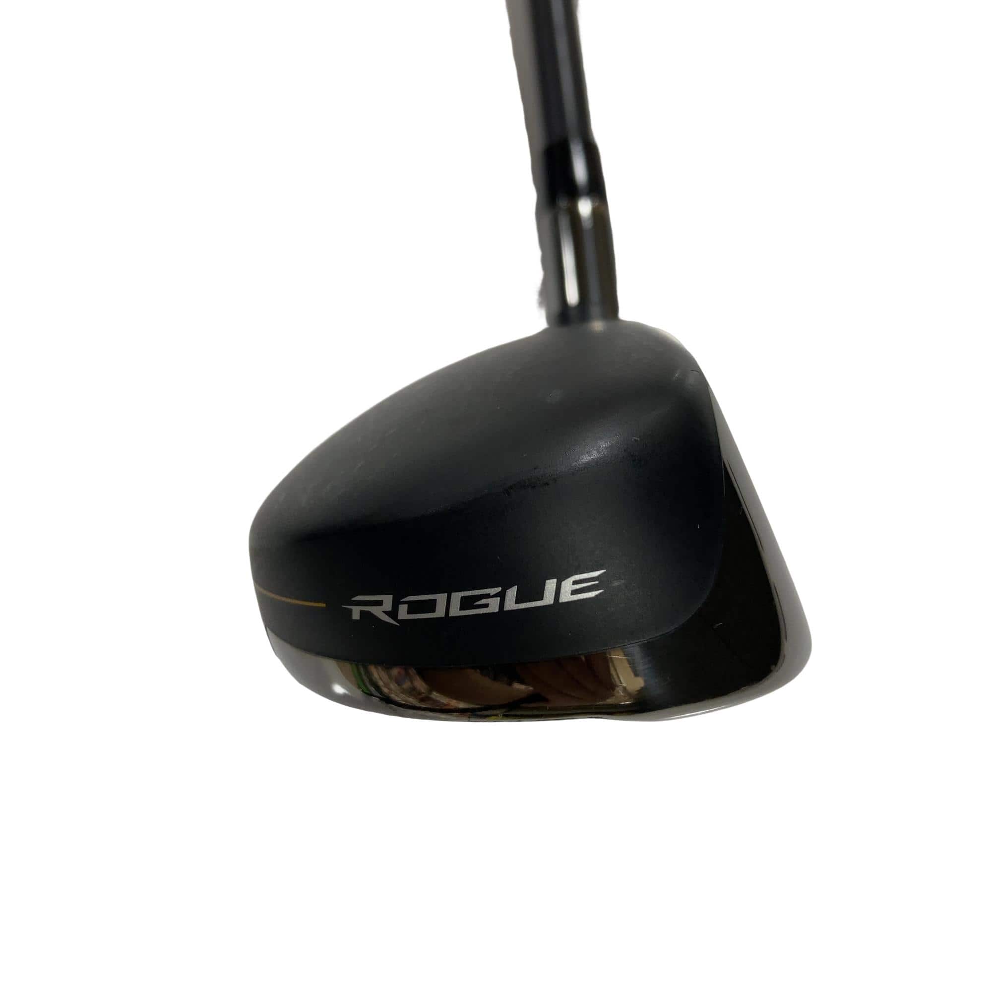 �q�n�f�t�d�@�r�s�@�l�`�w�@�t�S