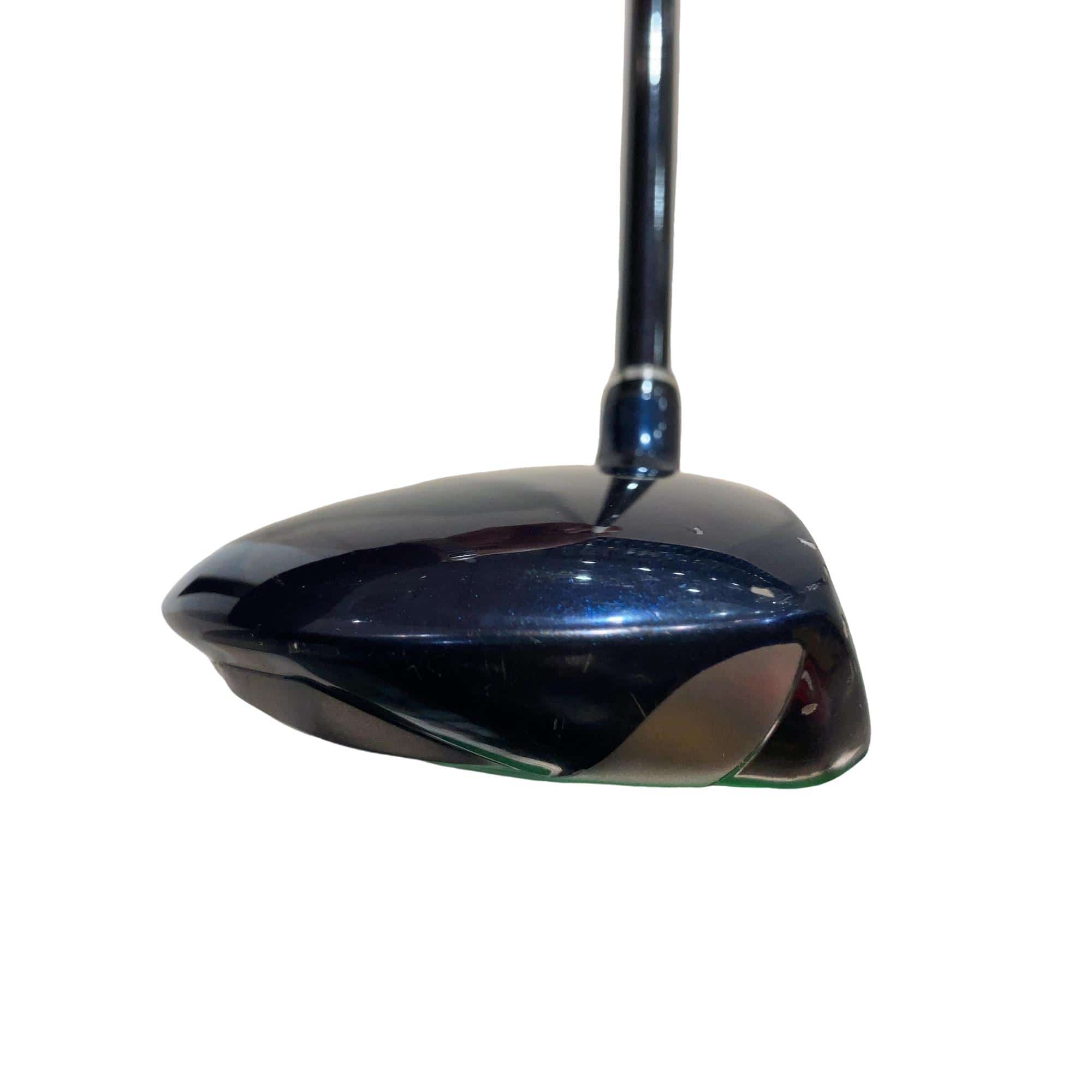 �w�w�h�n�i�Q�O�P�O�j�@�V�v�@���f�B�[�X�@�i�s���N�j