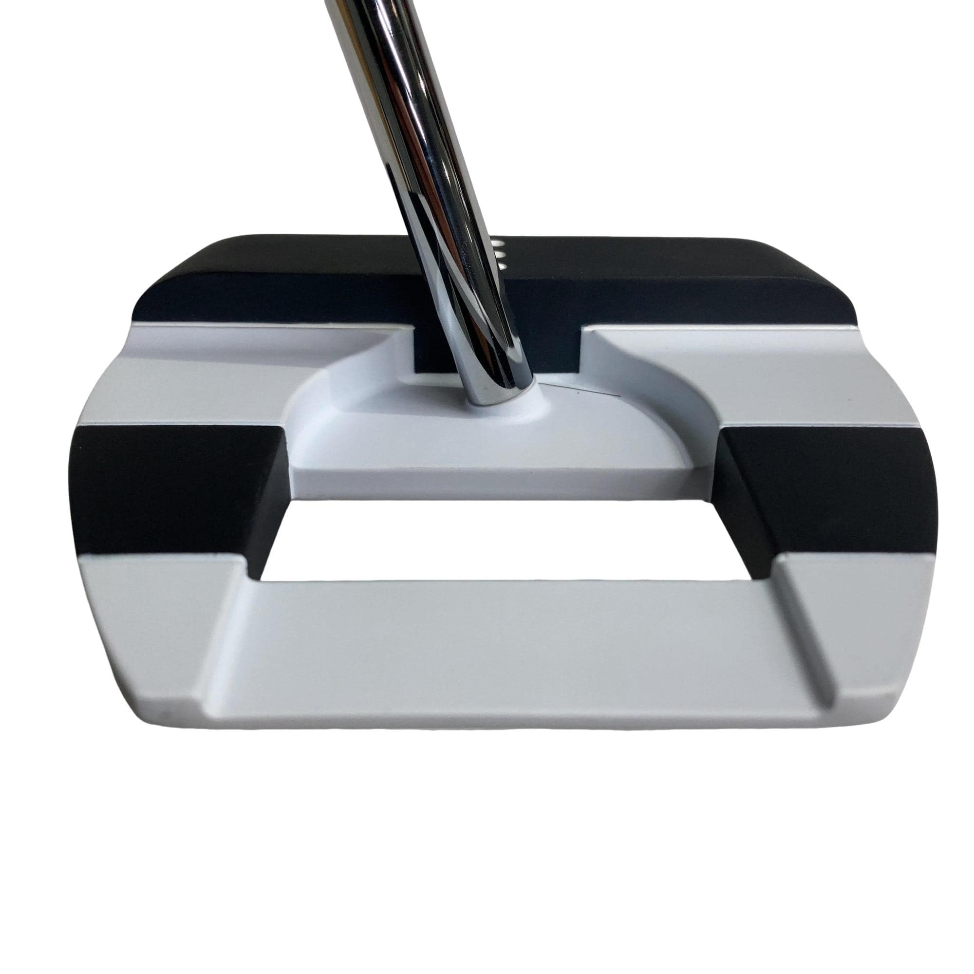 �`���|�n�m�d�@�r�p�t�`�q�d�@�Q�@�r�p�t�`�q�d�@�i�`�h�k�a�h�q�c�@�R�R�C���`