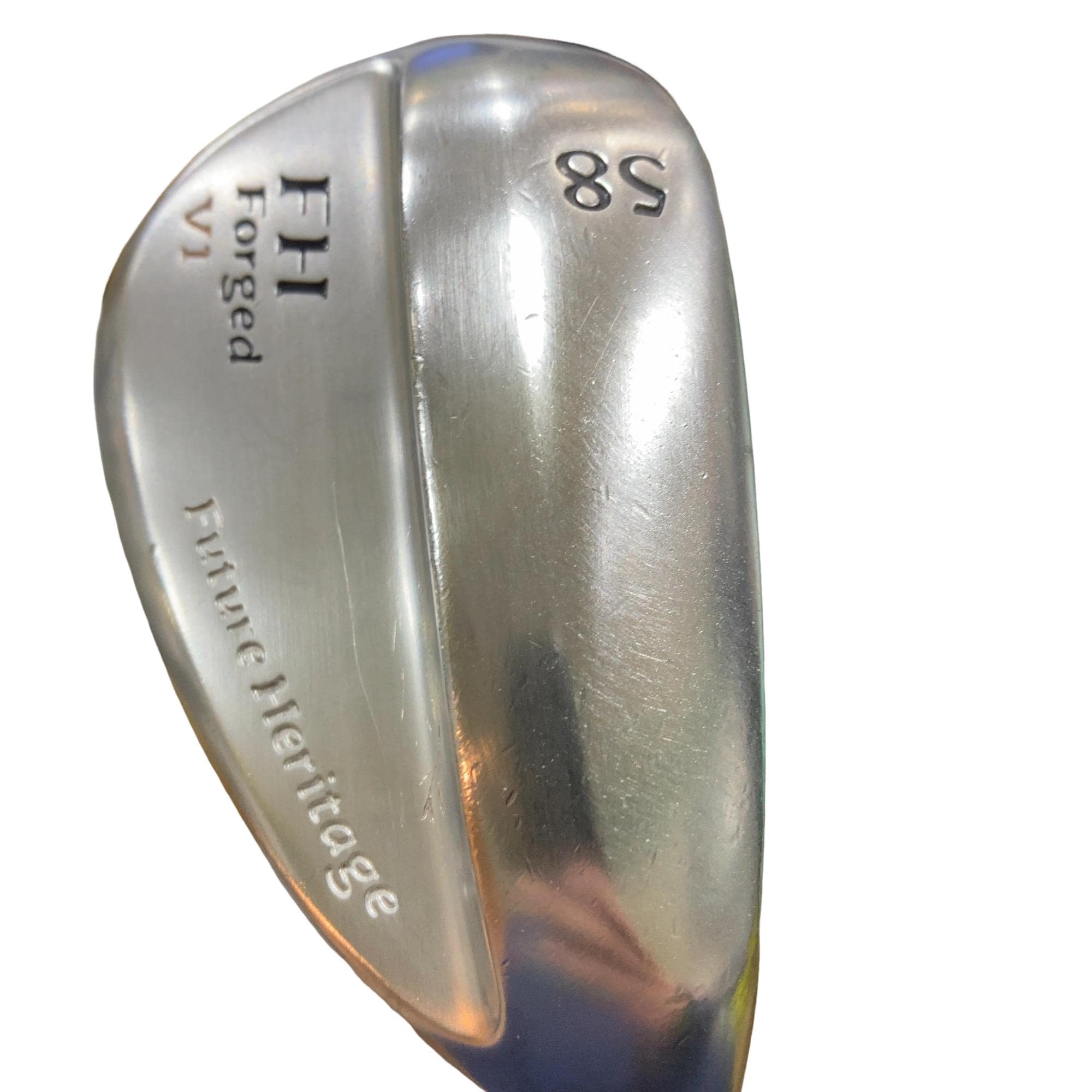 �e�g�@�e�����������@�u�P�@�j�b�P���N�������b�L�@�T�W°