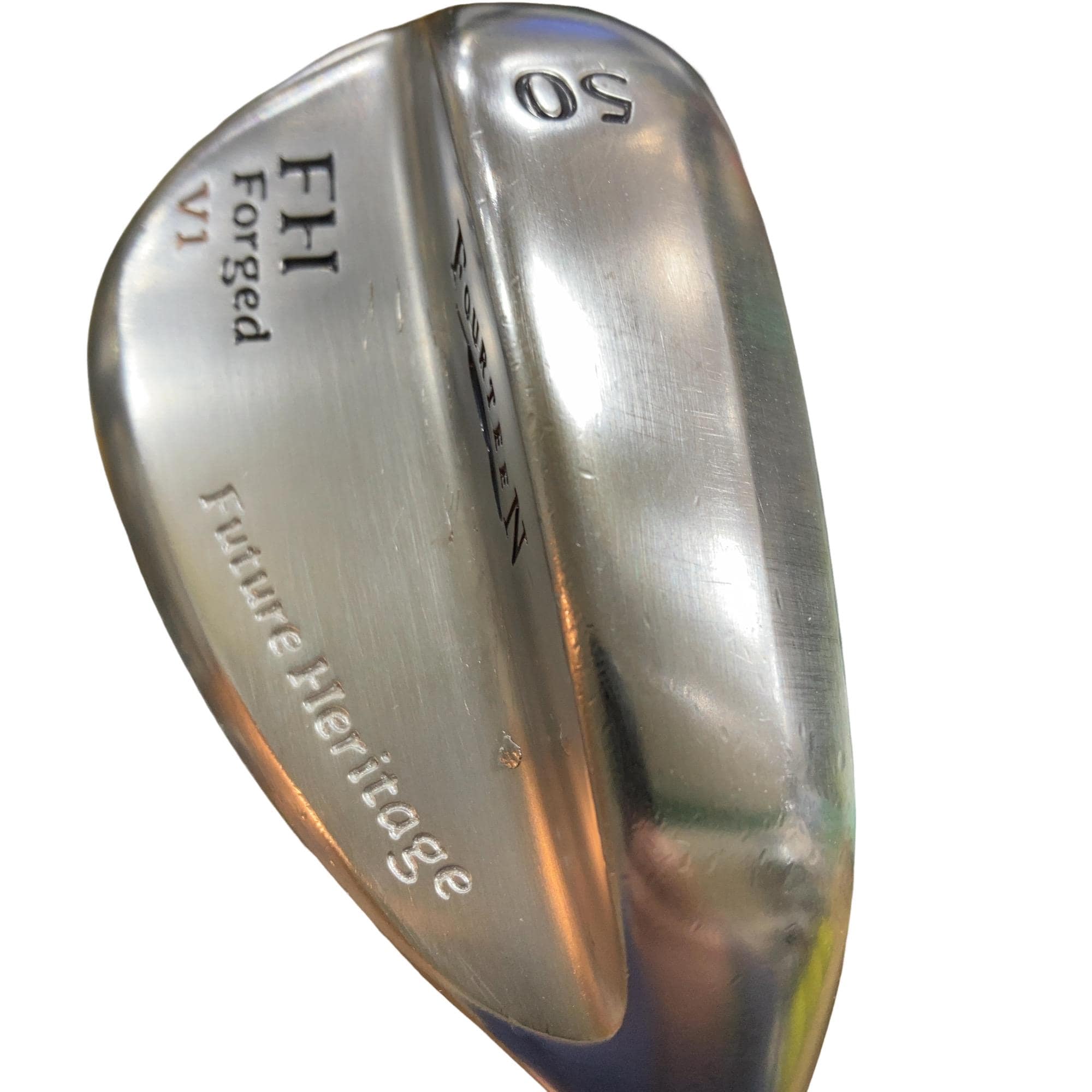 �e�g�@�e�����������@�u�P�@�j�b�P���N�������b�L�@�T�O°