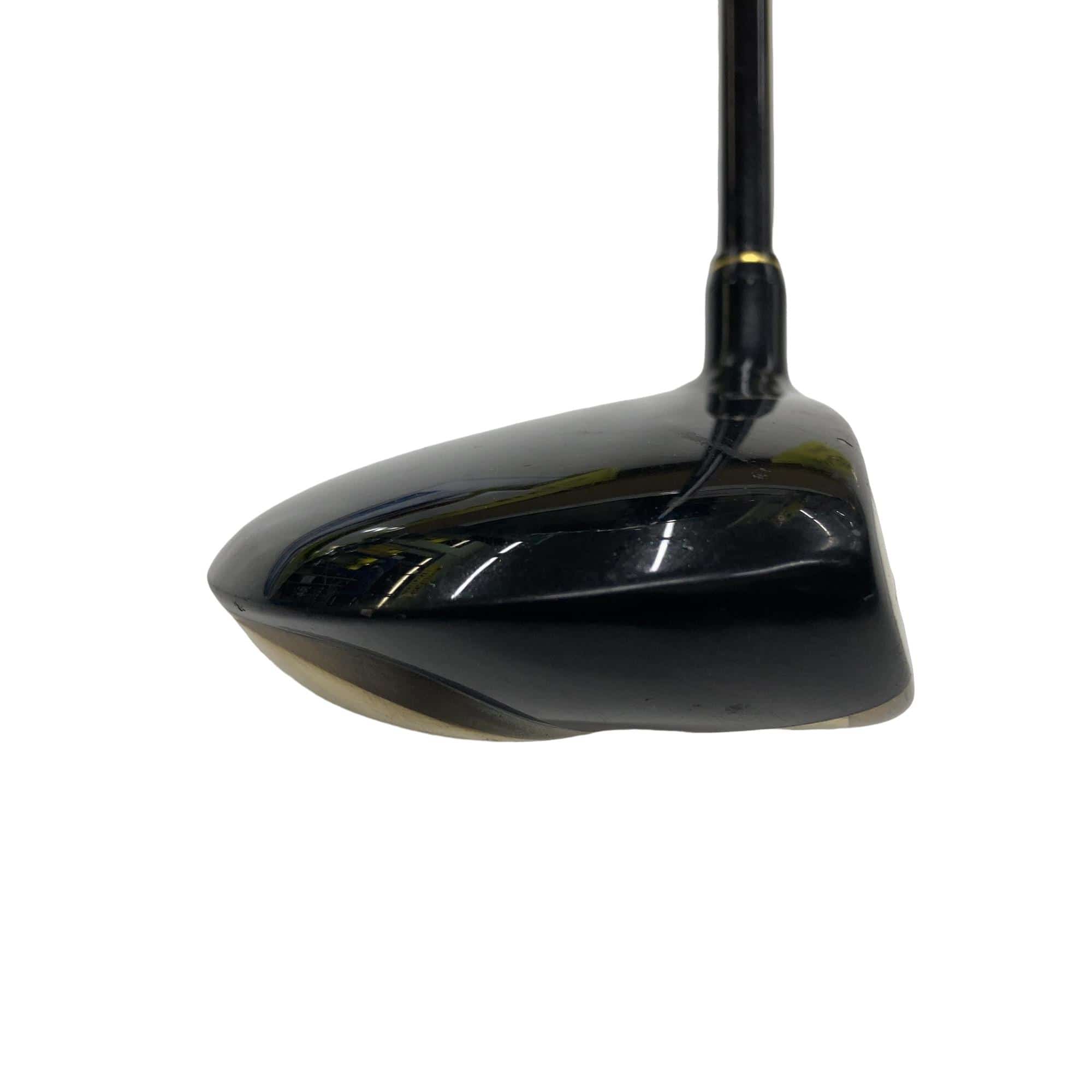 �w�w�h�n�@�o�q�h�l�d�i�Q�O�O�X�j�@�R�v