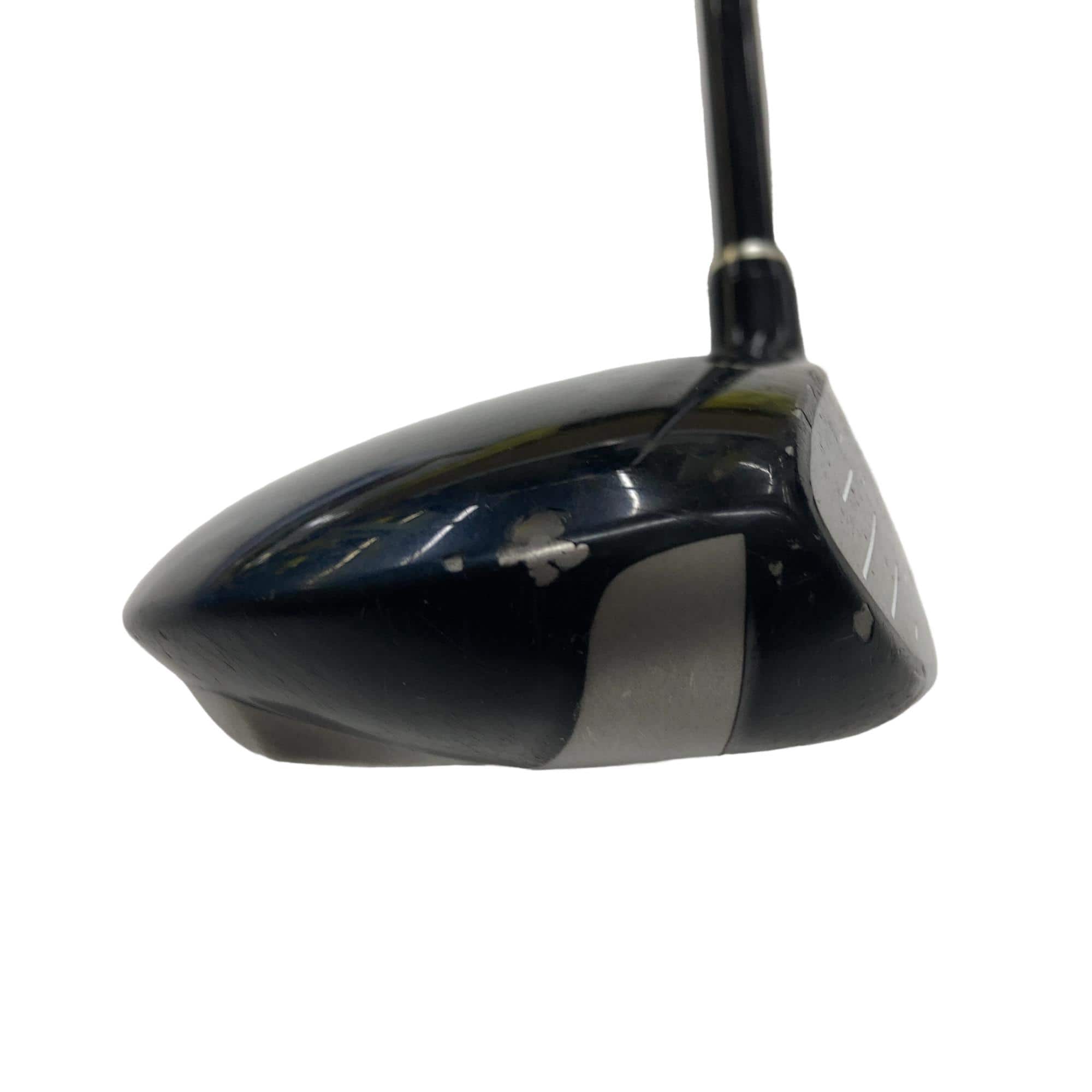 �w�w�h�n�i�Q�O�P�O�j�@�S�v