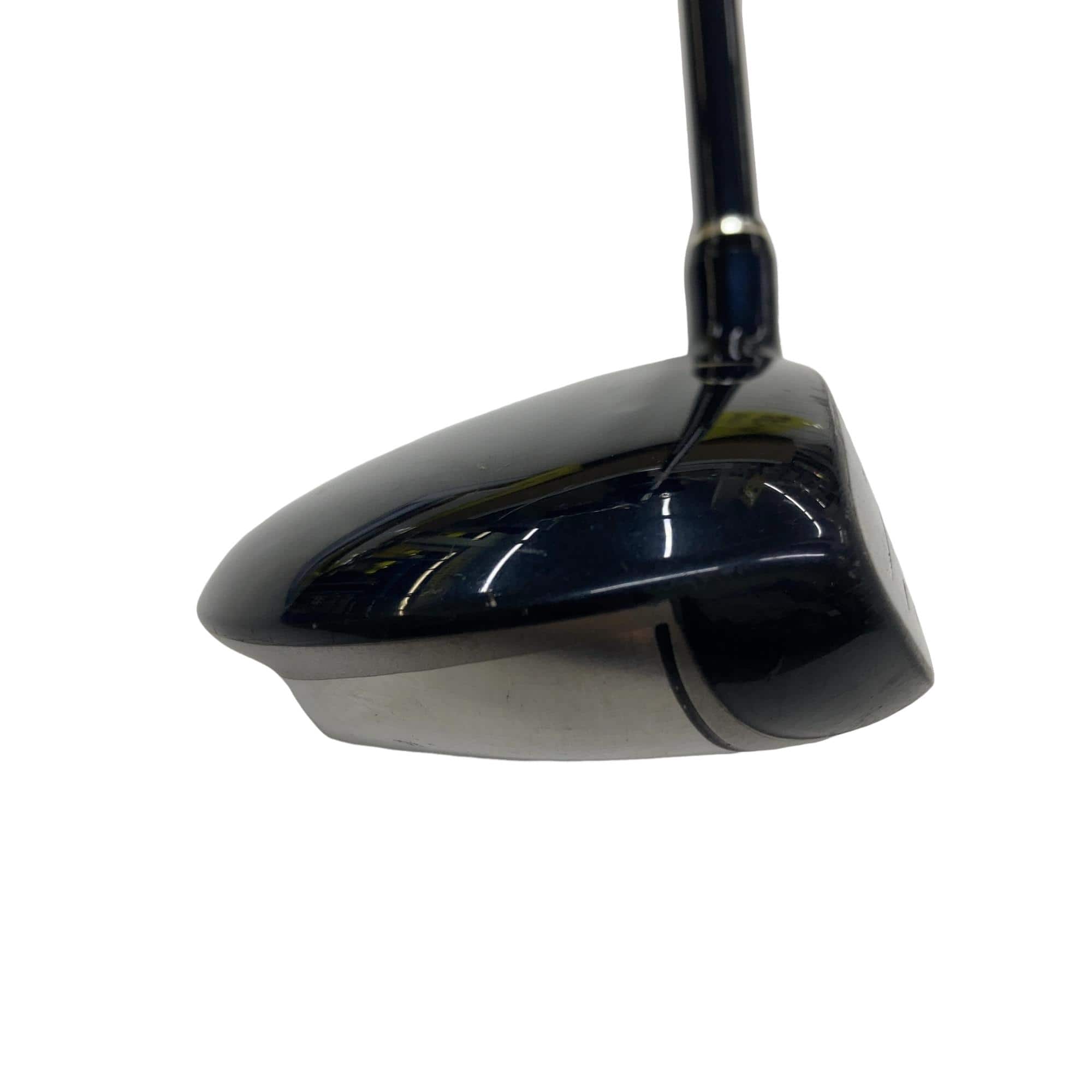 �w�w�h�n�i�Q�O�O�W�j�@�T�v