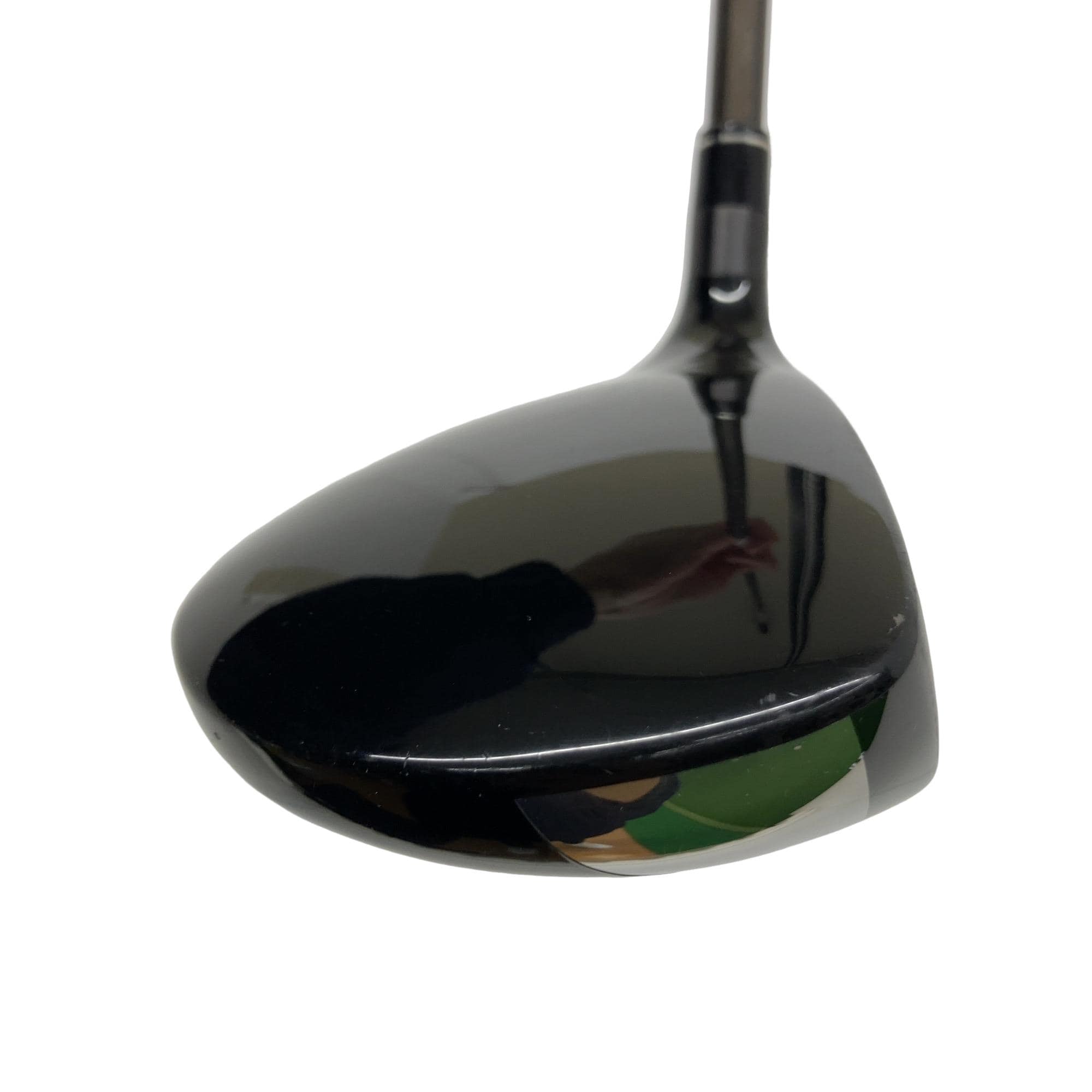 �m�d�w�f�d�m�@�m�r�Q�P�O�@�T�v