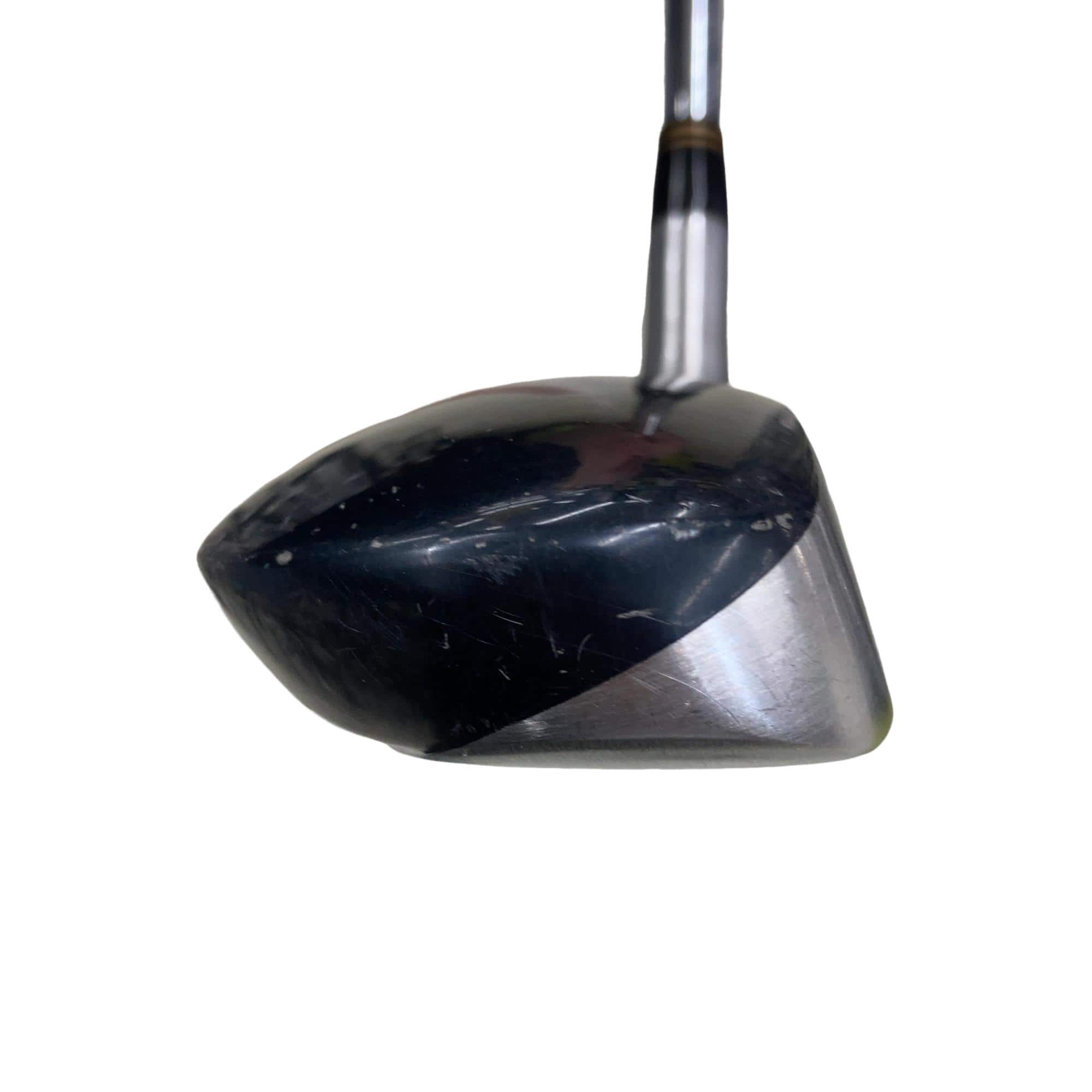 �s�n�t�q�r�s�`�f�d�@�e�|�t�s�@�t�R